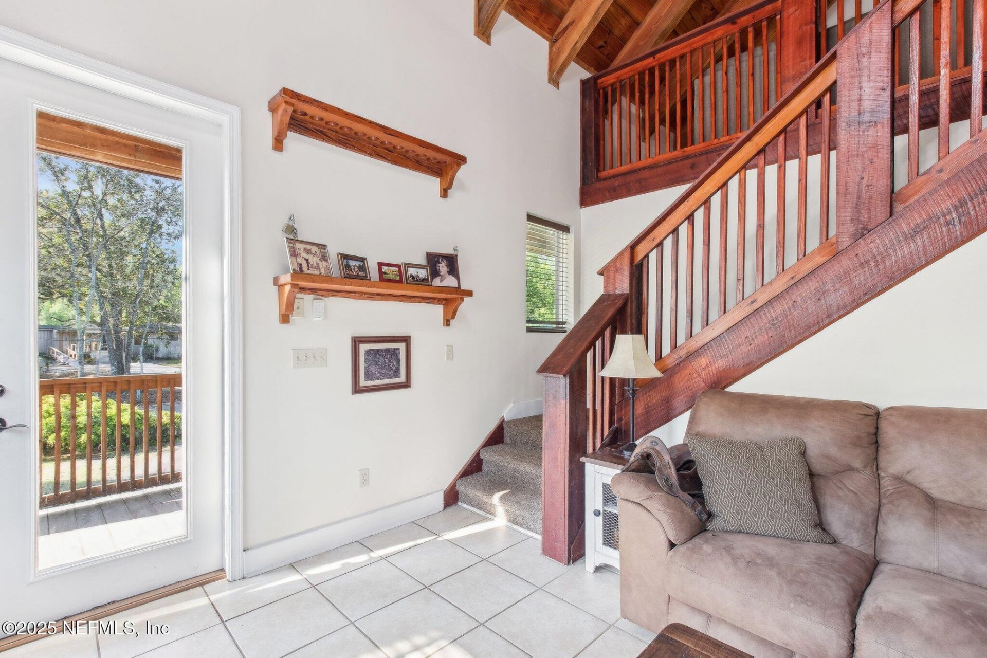 3684 Main Street, Middleburg, FL 32068 Photo