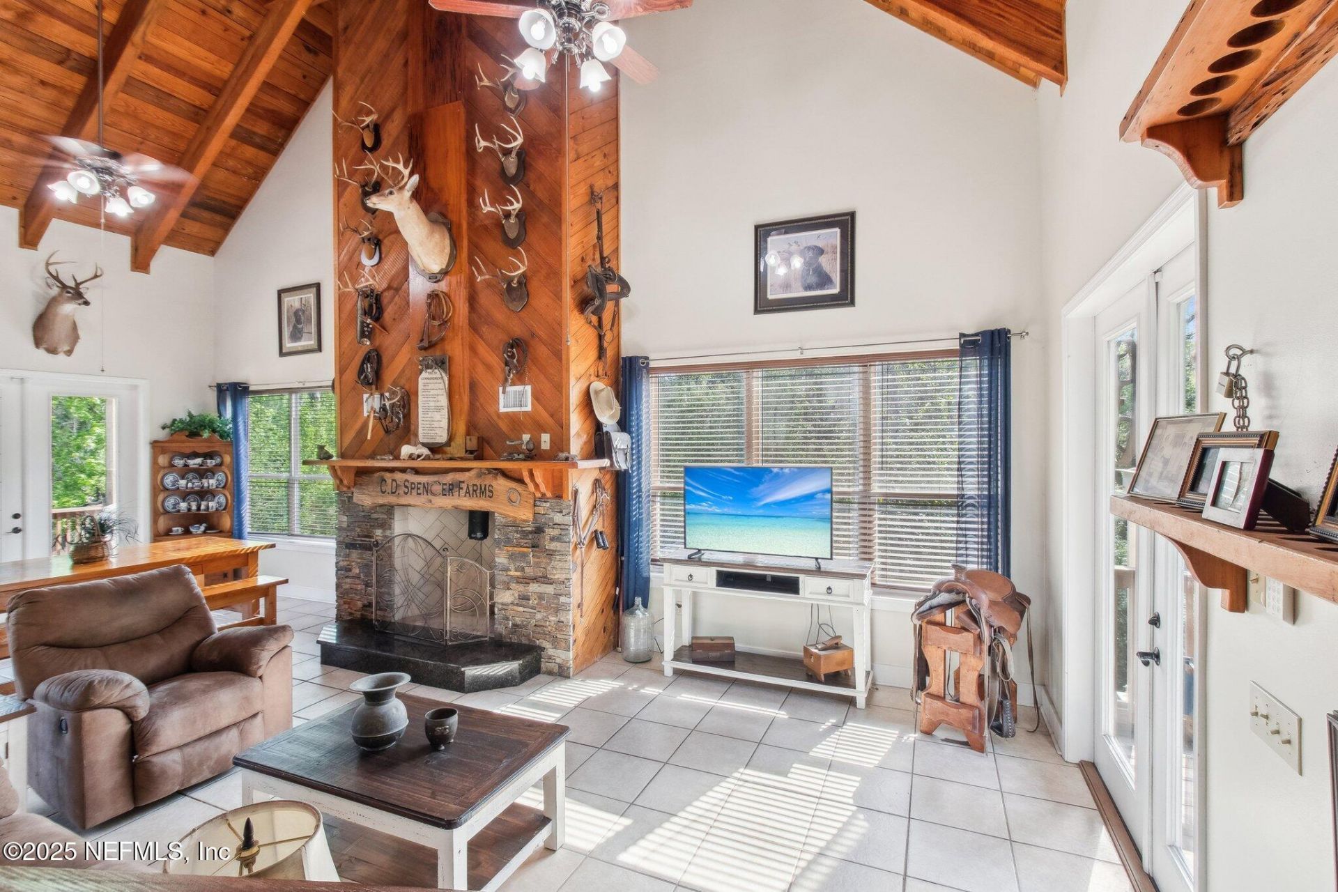 3684 Main Street, Middleburg, FL 32068 Photo