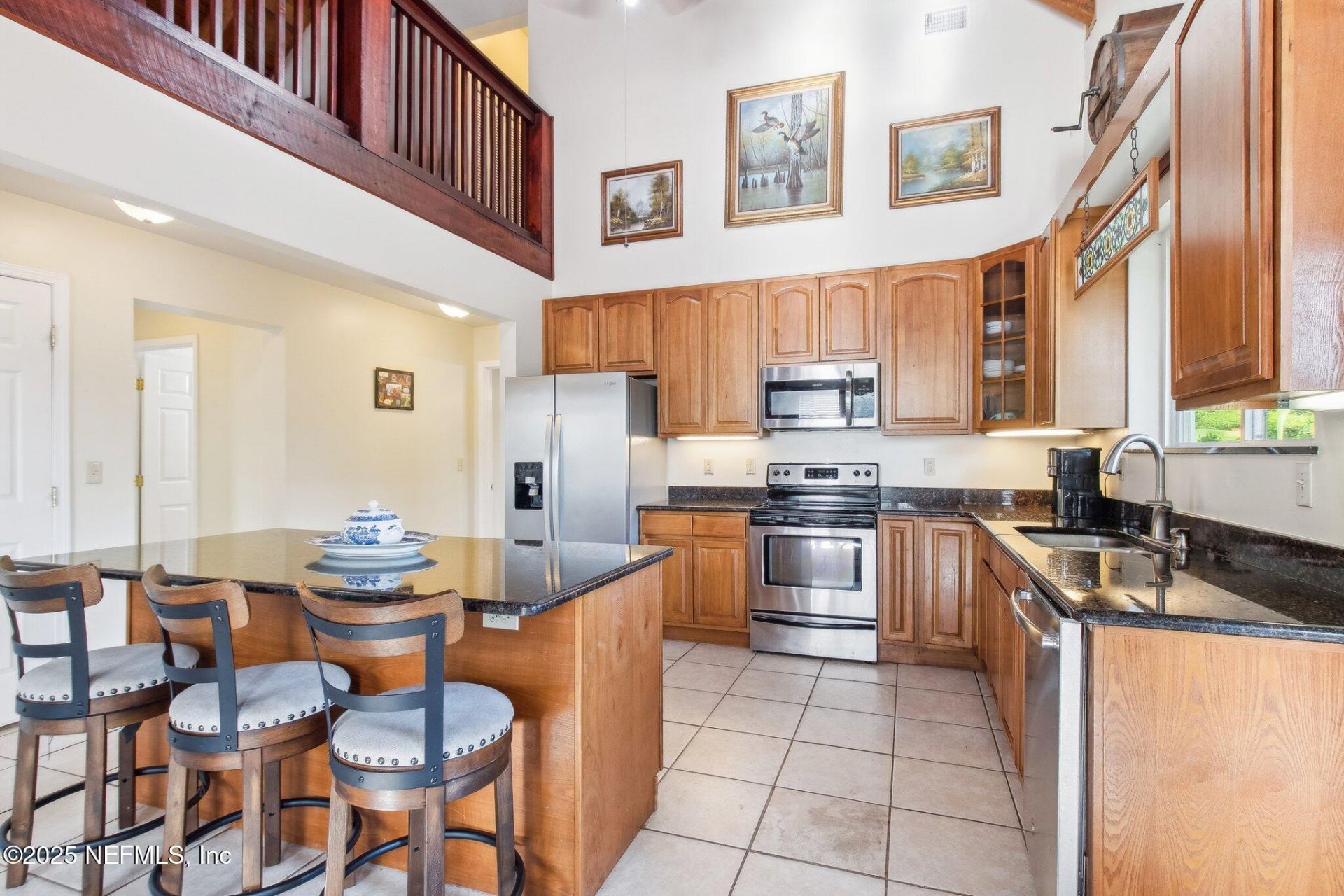 3684 Main Street, Middleburg, FL 32068 Photo