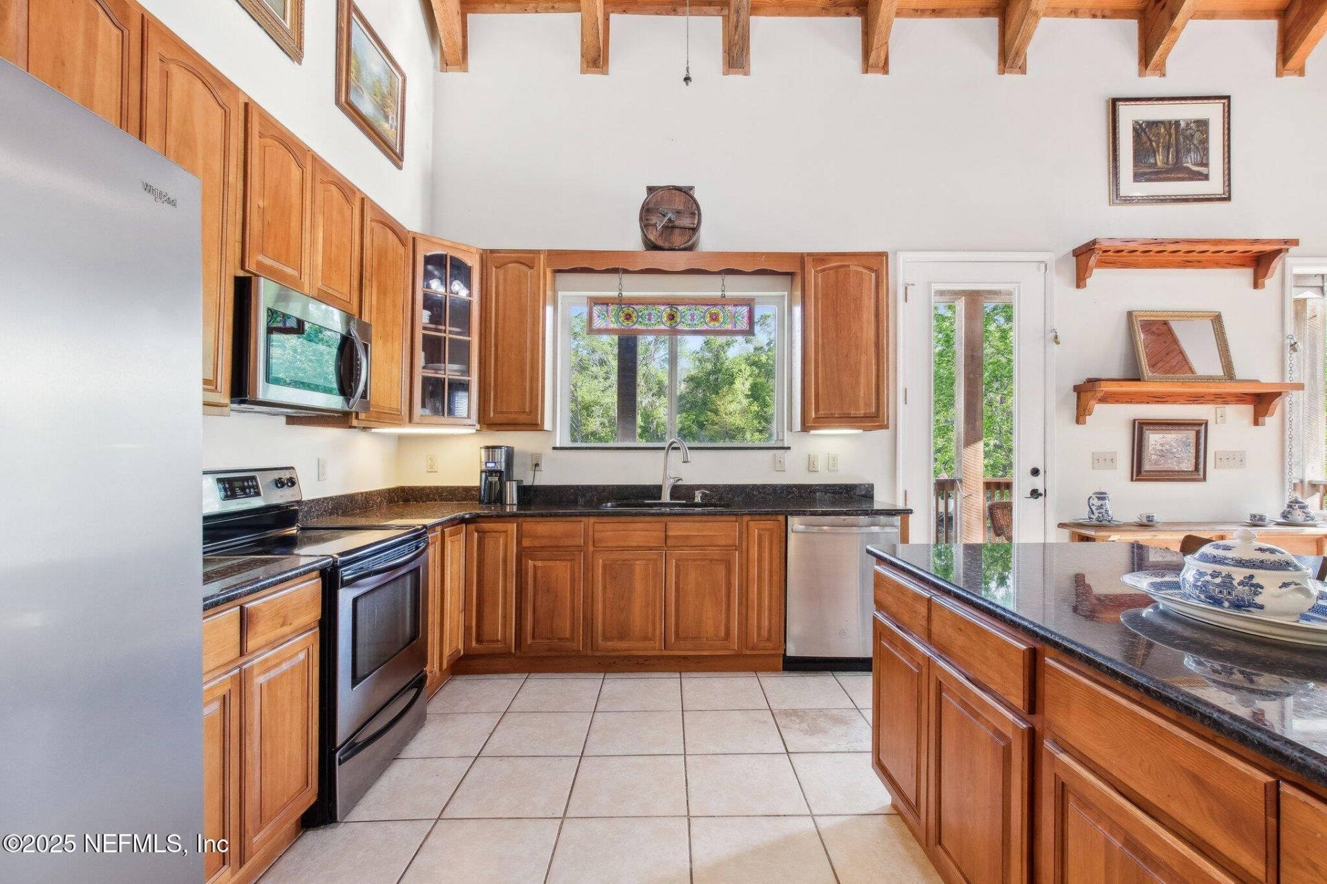 3684 Main Street, Middleburg, FL 32068 Photo