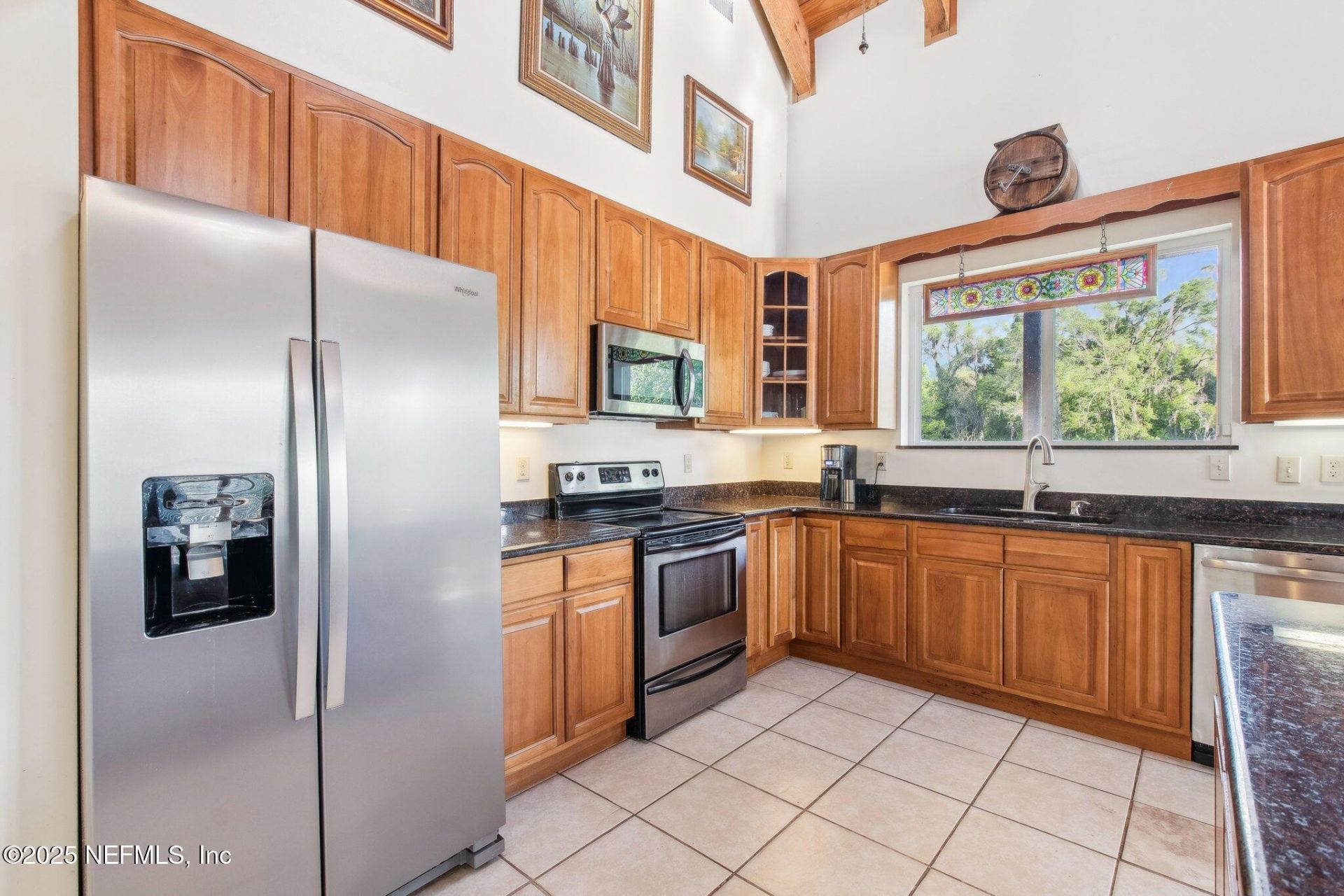 3684 Main Street, Middleburg, FL 32068 Photo