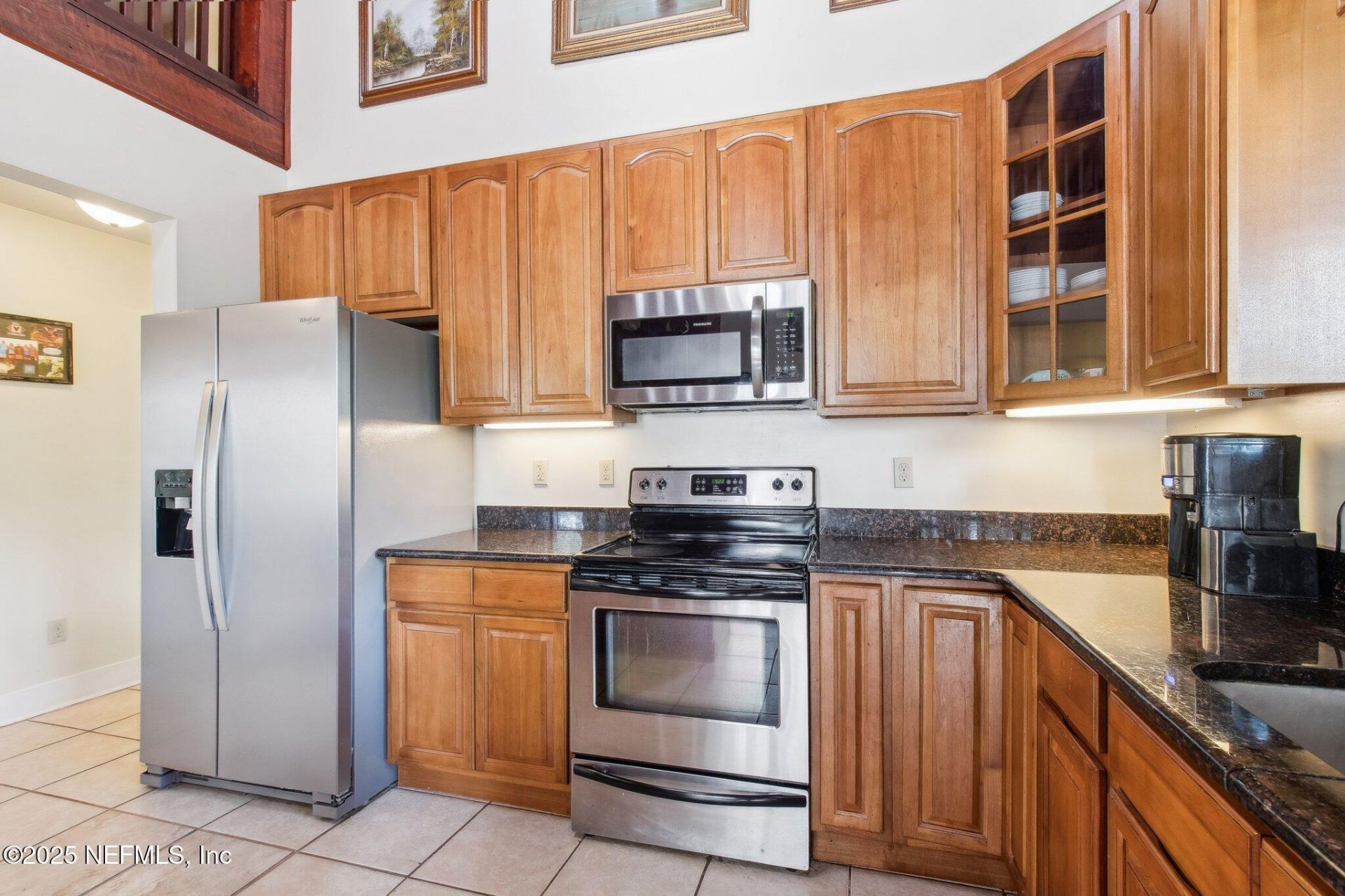 3684 Main Street, Middleburg, FL 32068 Photo