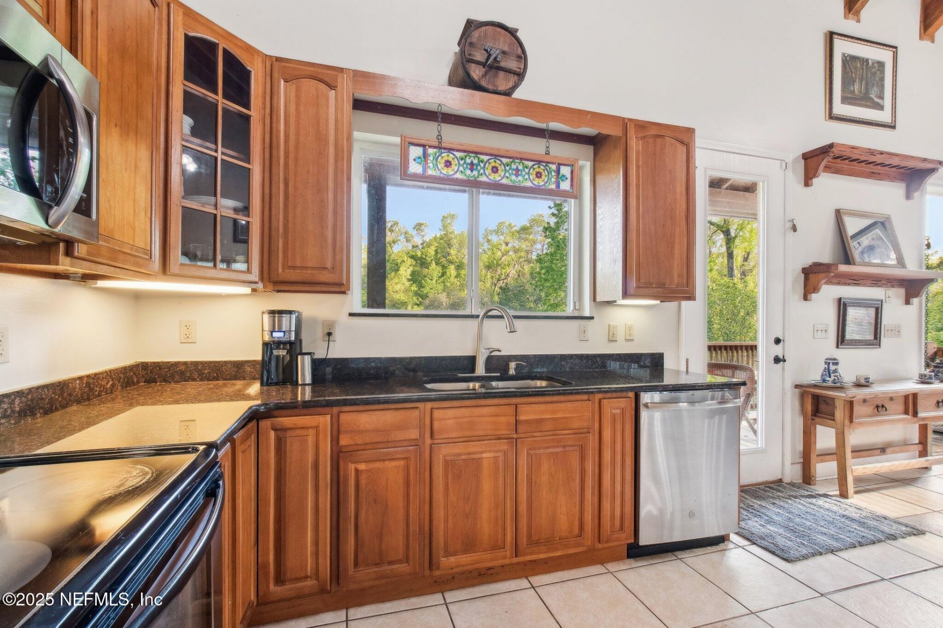 3684 Main Street, Middleburg, FL 32068 Photo