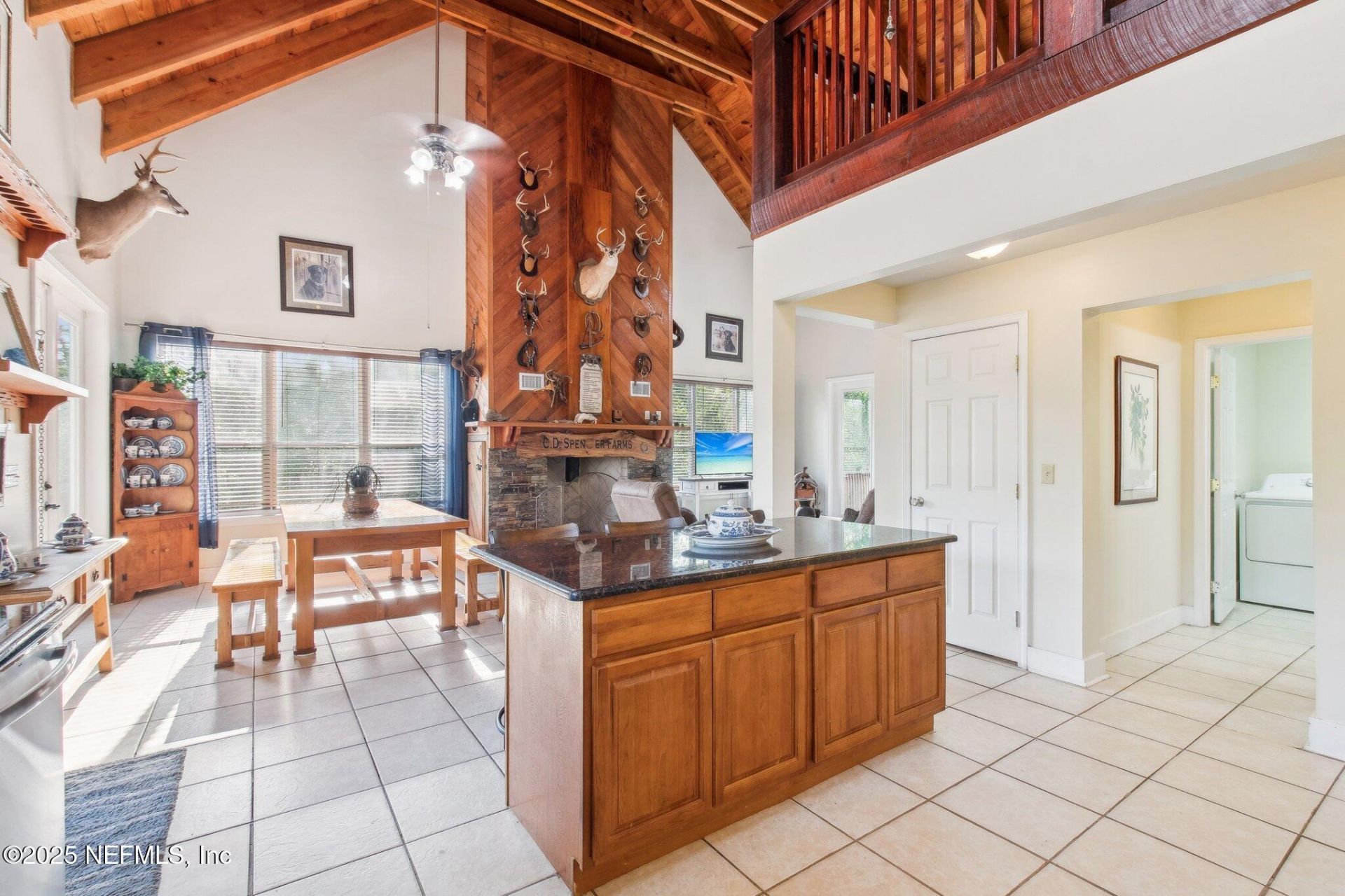 3684 Main Street, Middleburg, FL 32068 Photo