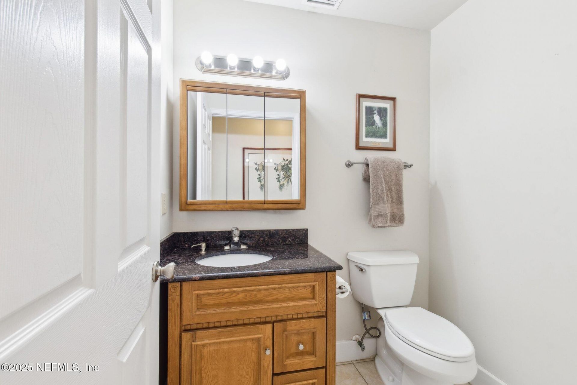 3684 Main Street, Middleburg, FL 32068 Photo