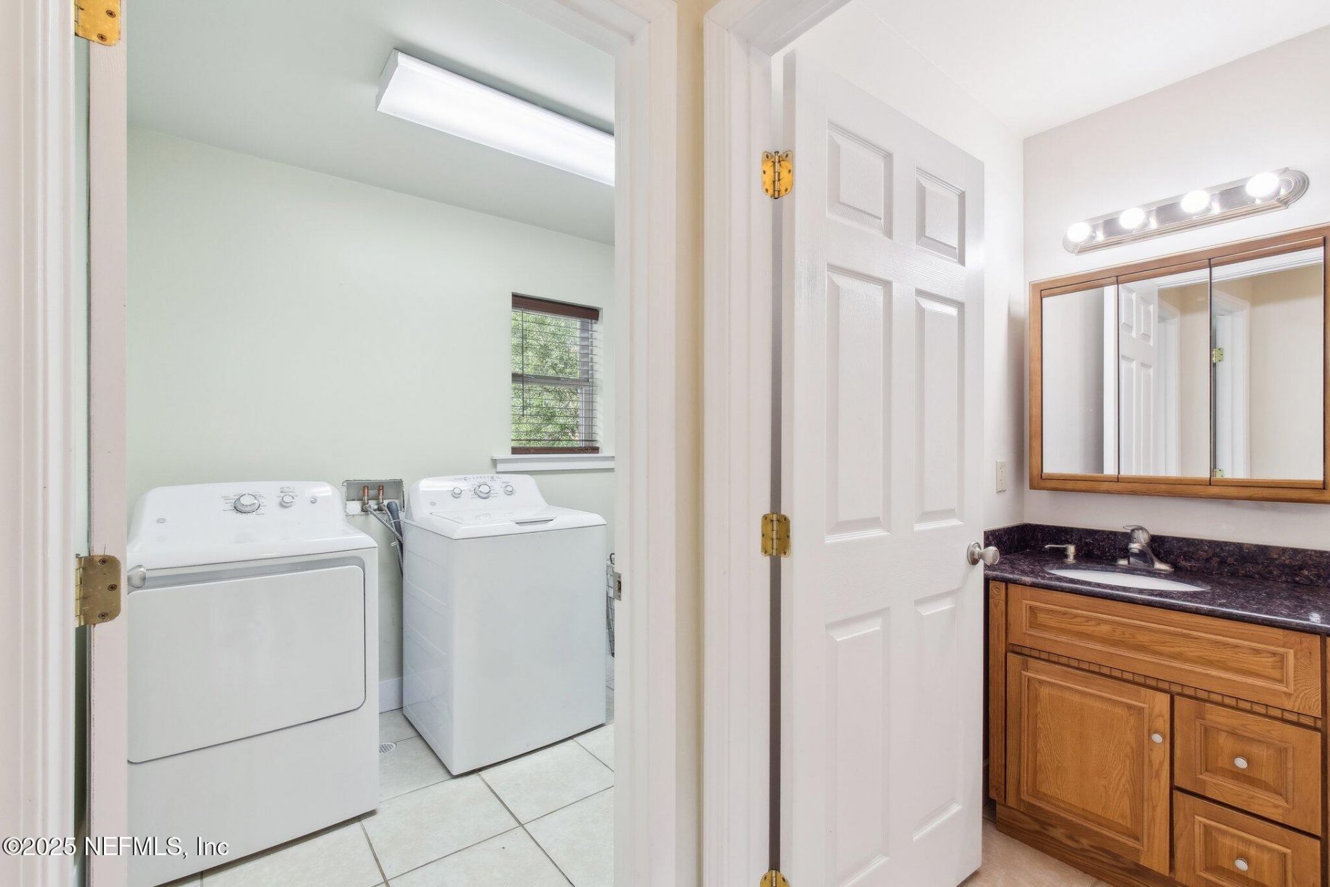 3684 Main Street, Middleburg, FL 32068 Photo