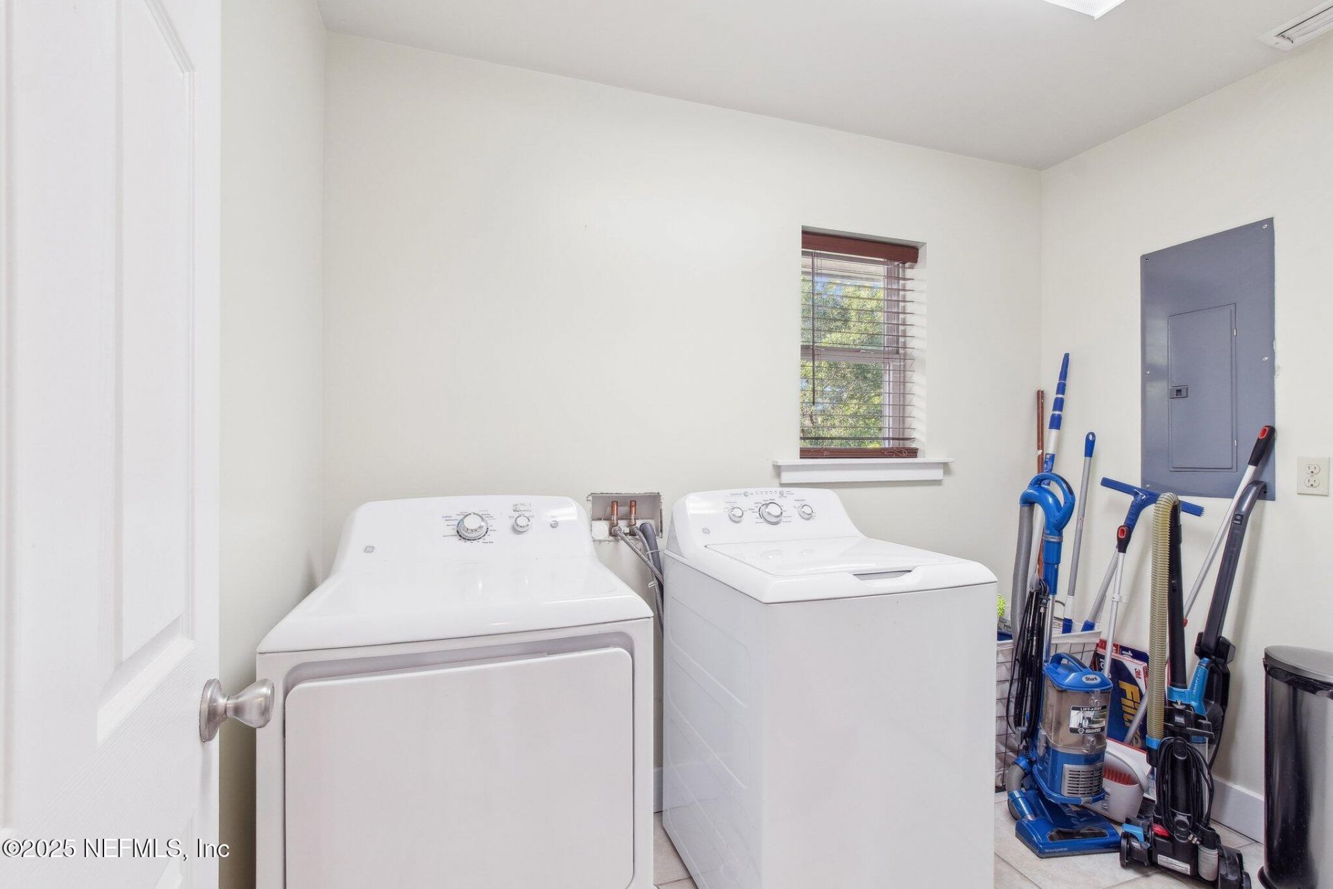 3684 Main Street, Middleburg, FL 32068 Photo