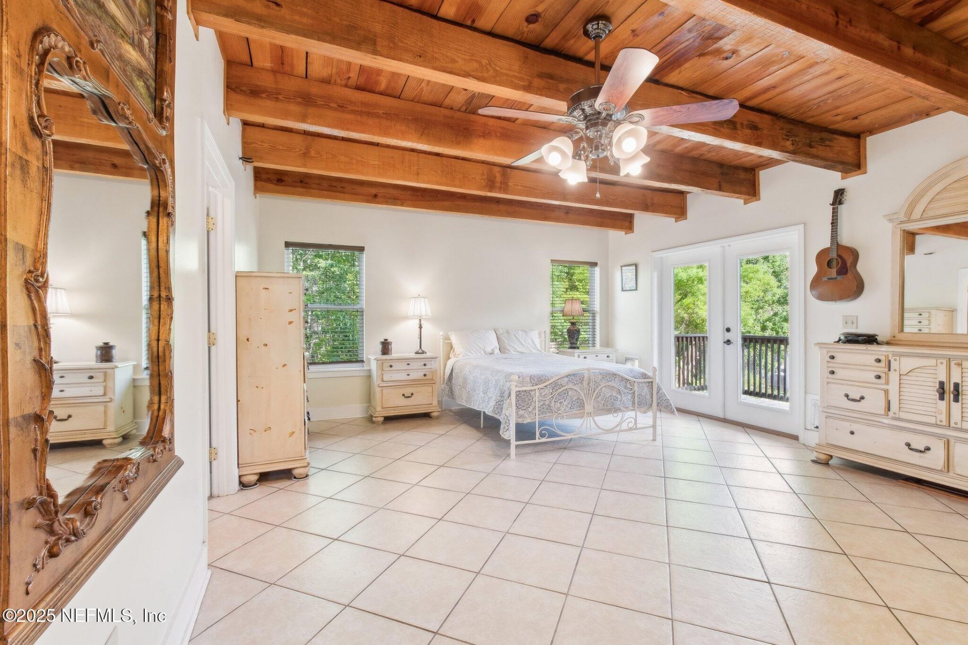 3684 Main Street, Middleburg, FL 32068 Photo