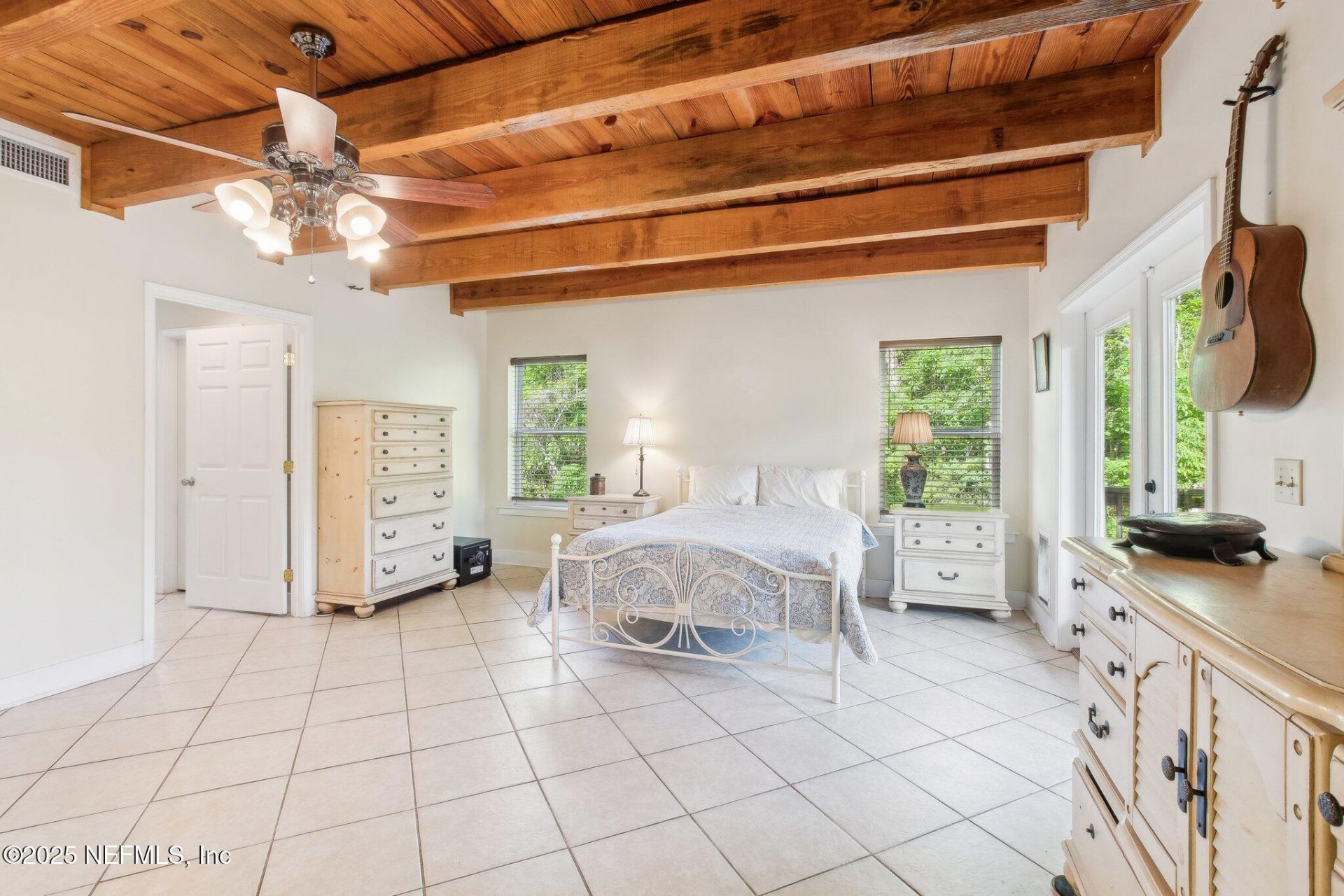 3684 Main Street, Middleburg, FL 32068 Photo