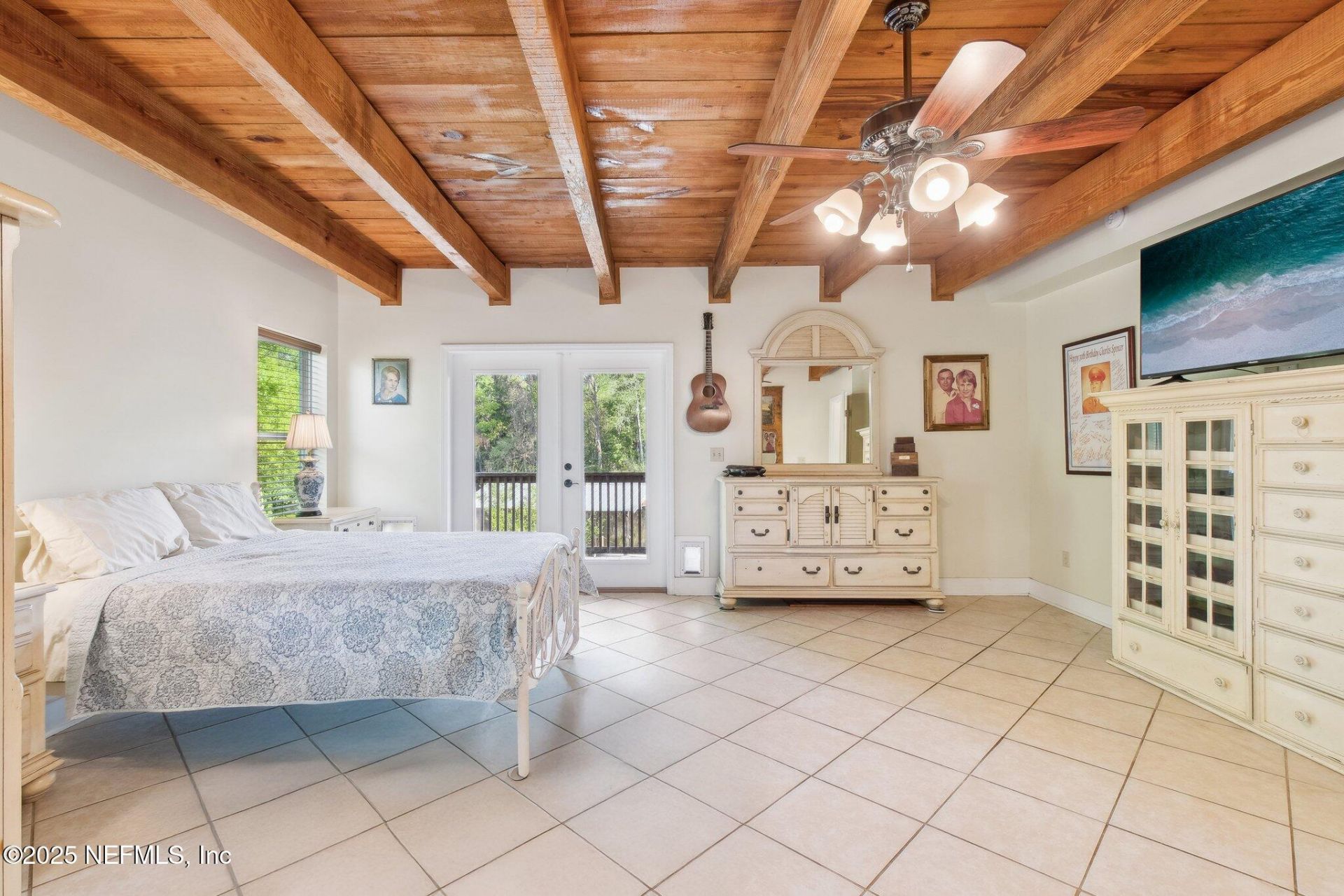 3684 Main Street, Middleburg, FL 32068 Photo