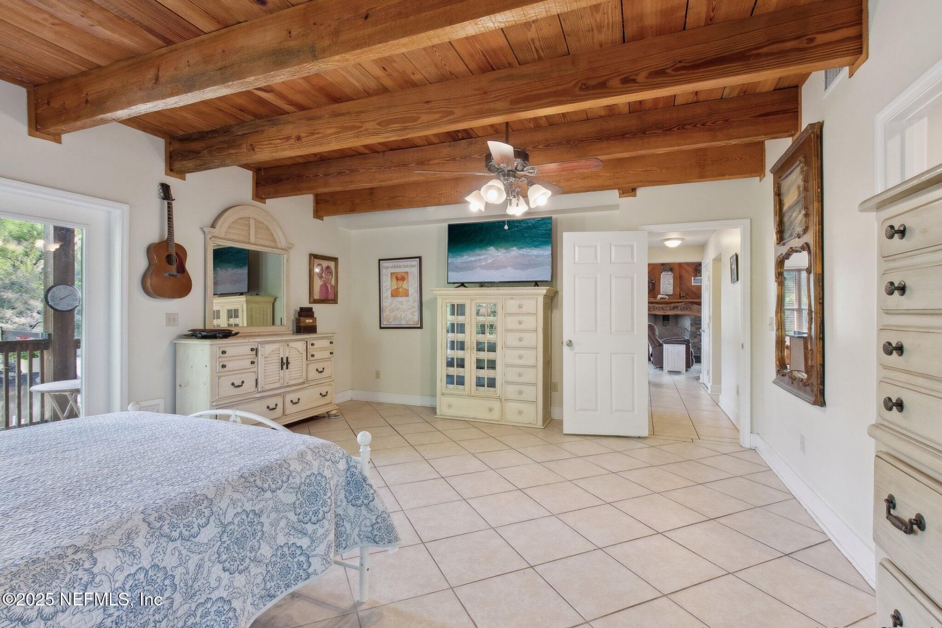 3684 Main Street, Middleburg, FL 32068 Photo