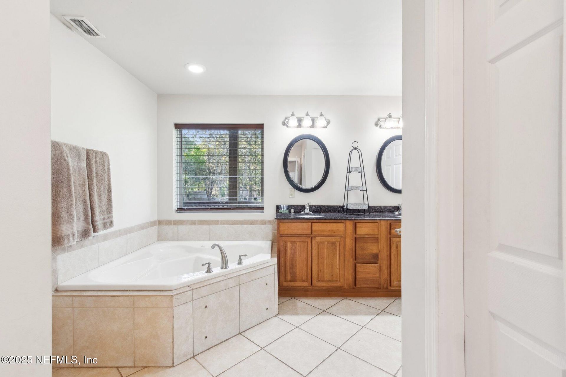 3684 Main Street, Middleburg, FL 32068 Photo
