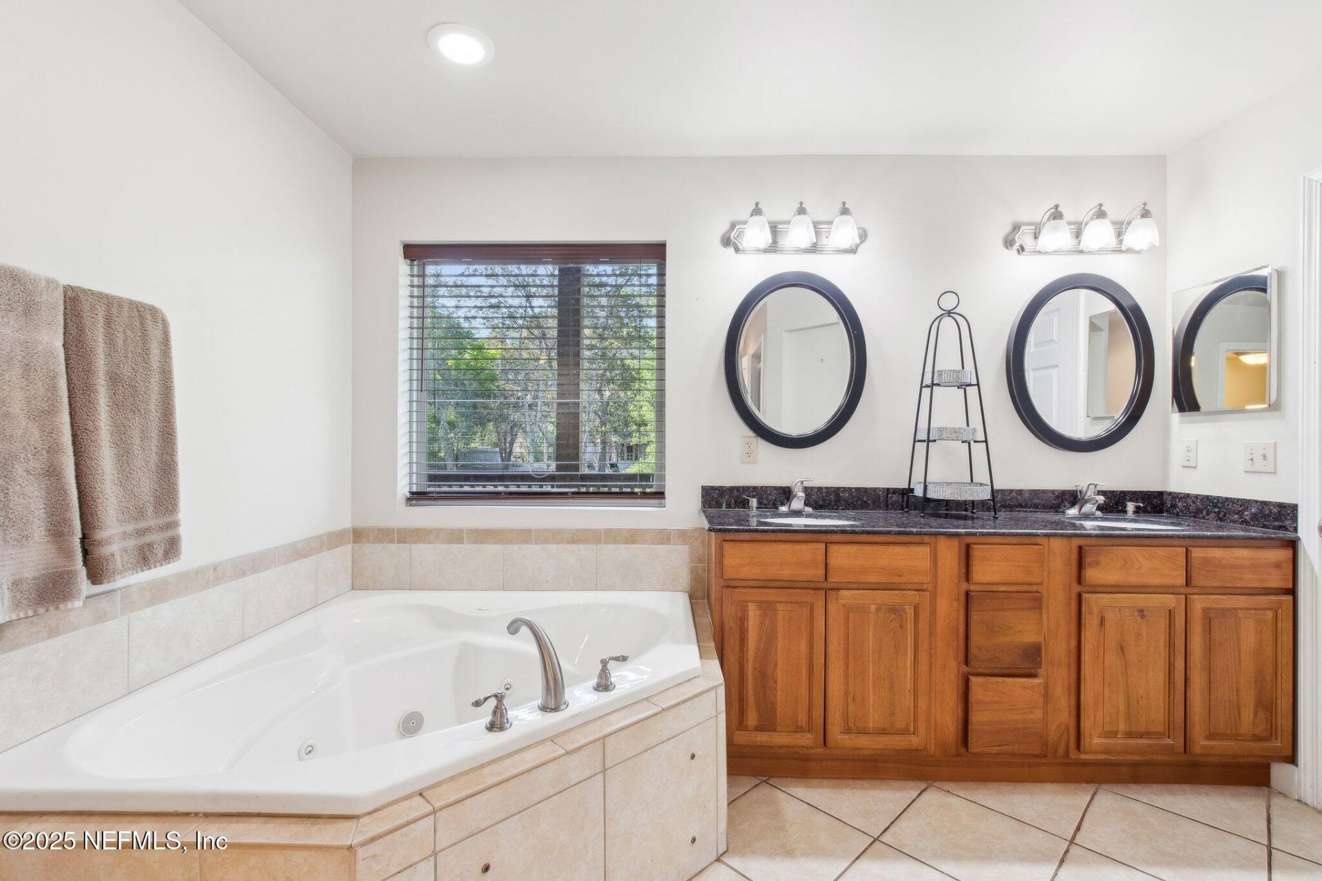 3684 Main Street, Middleburg, FL 32068 Photo