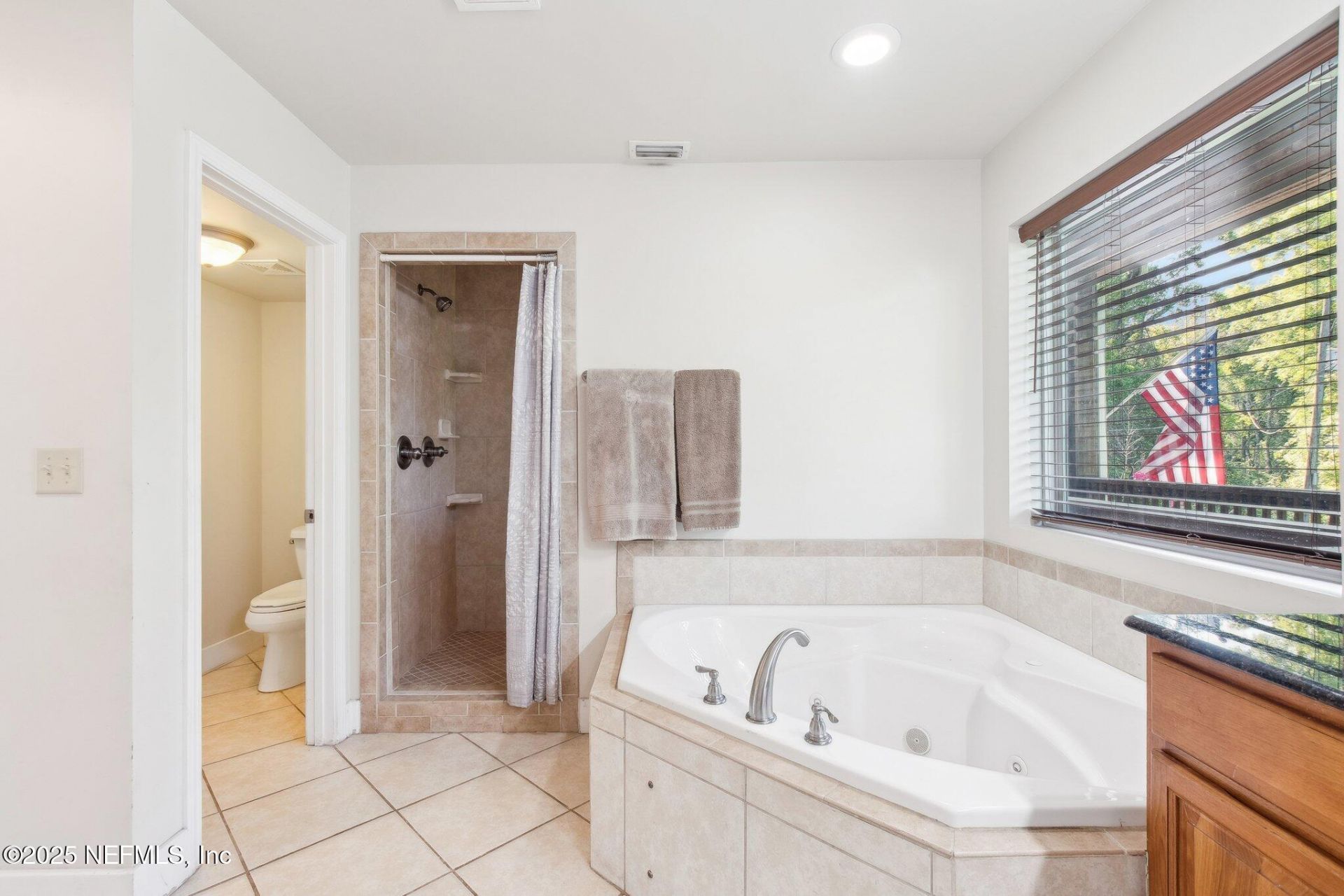 3684 Main Street, Middleburg, FL 32068 Photo