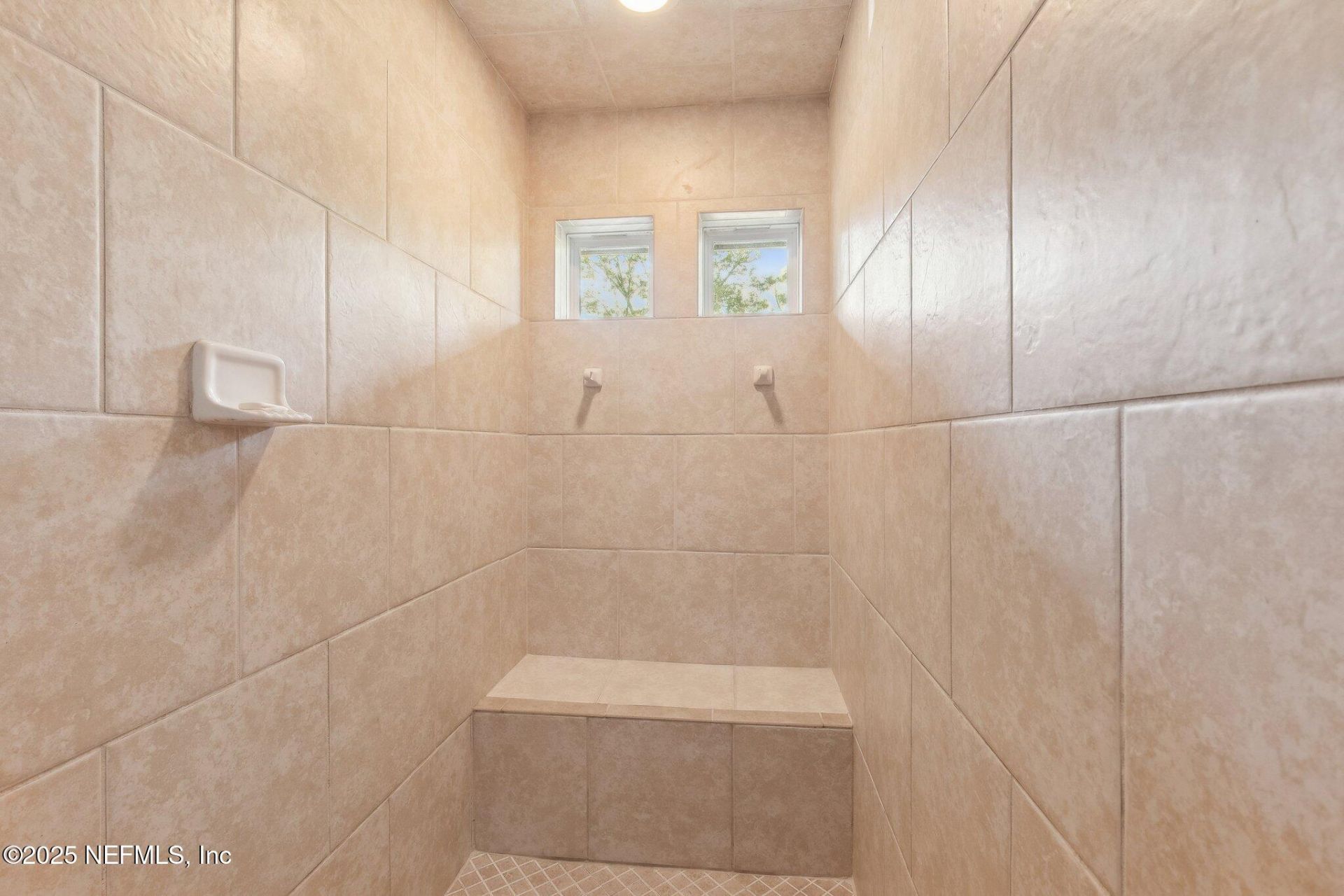 3684 Main Street, Middleburg, FL 32068 Photo