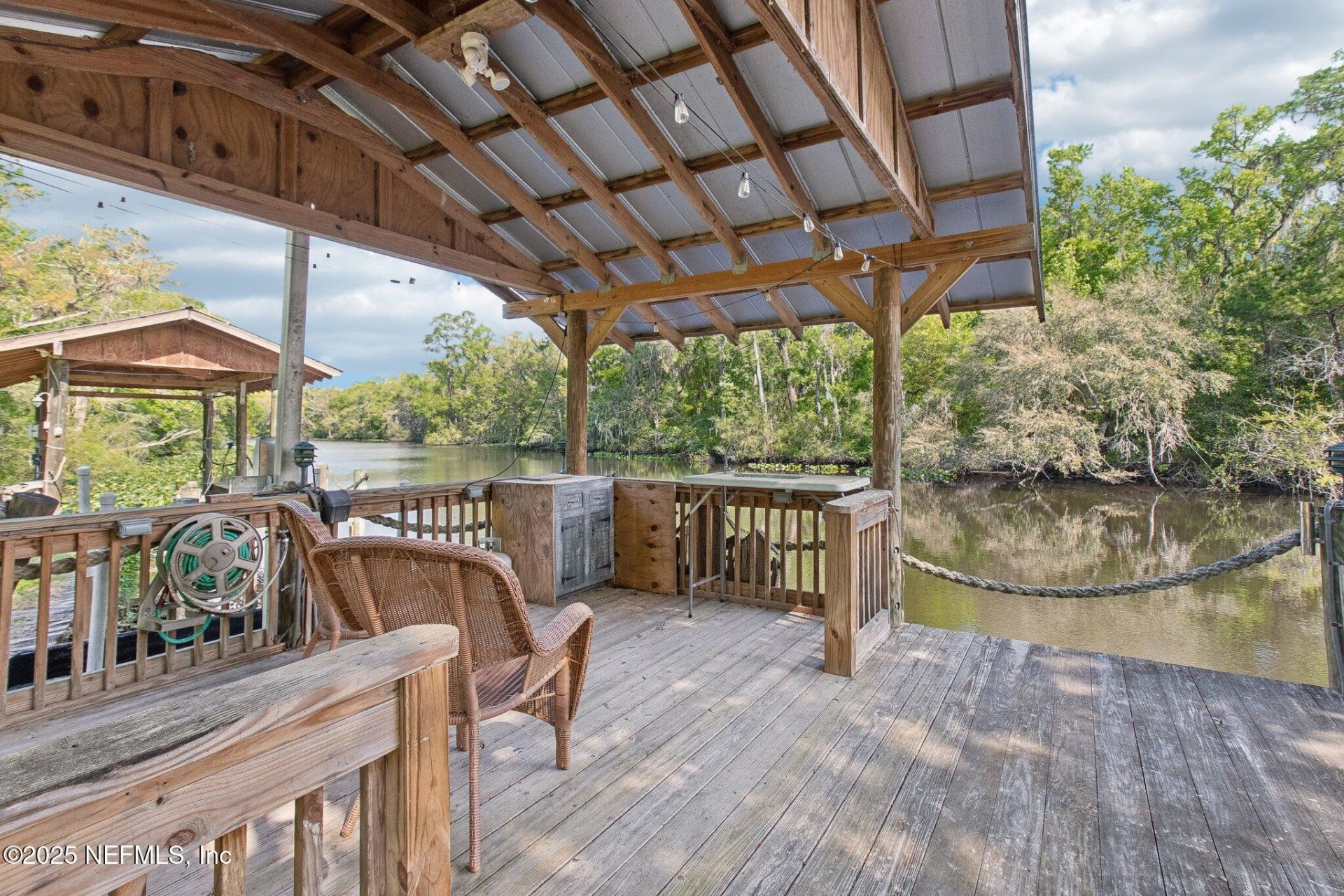 3684 Main Street, Middleburg, FL 32068 Photo