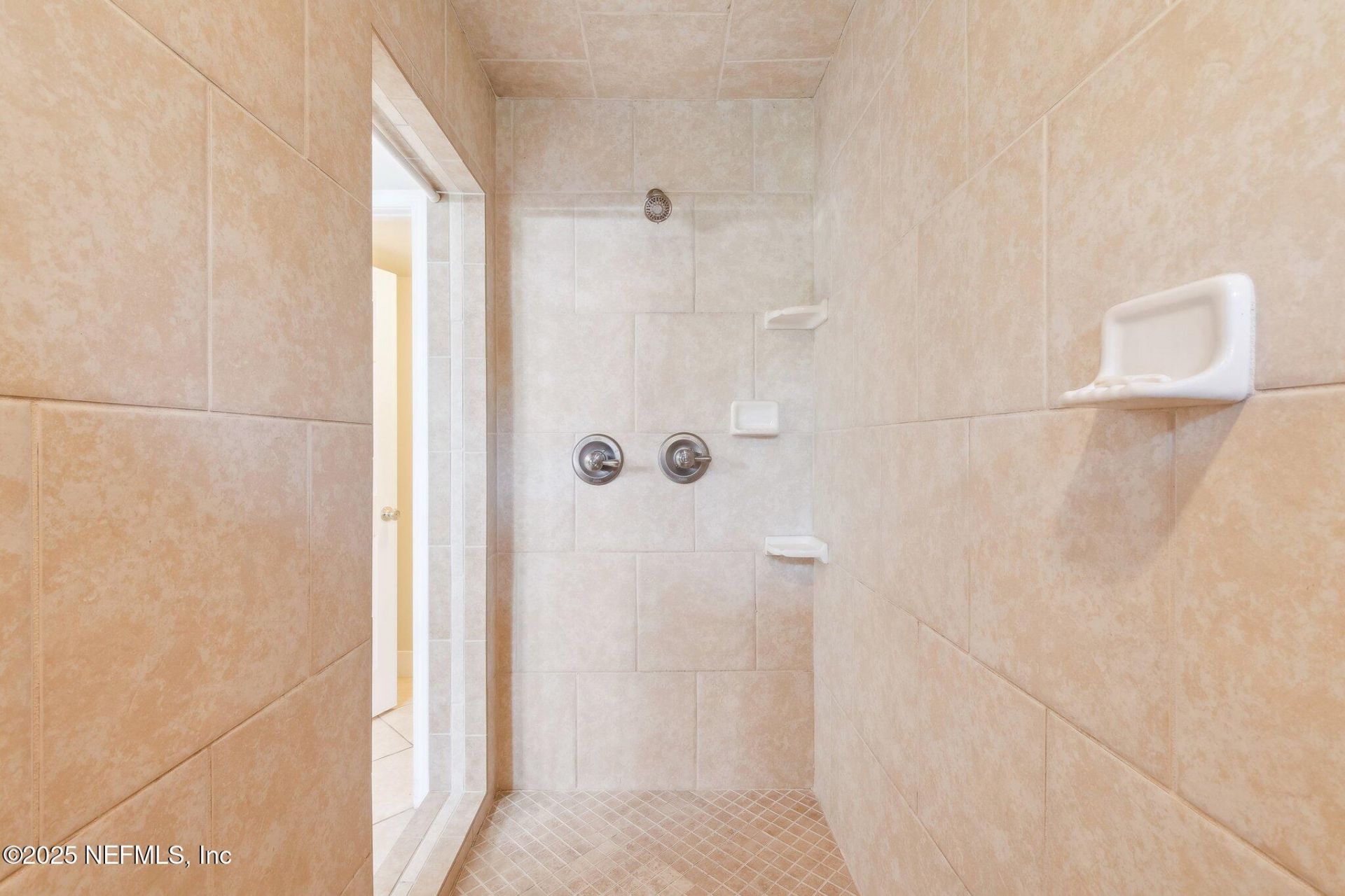 3684 Main Street, Middleburg, FL 32068 Photo