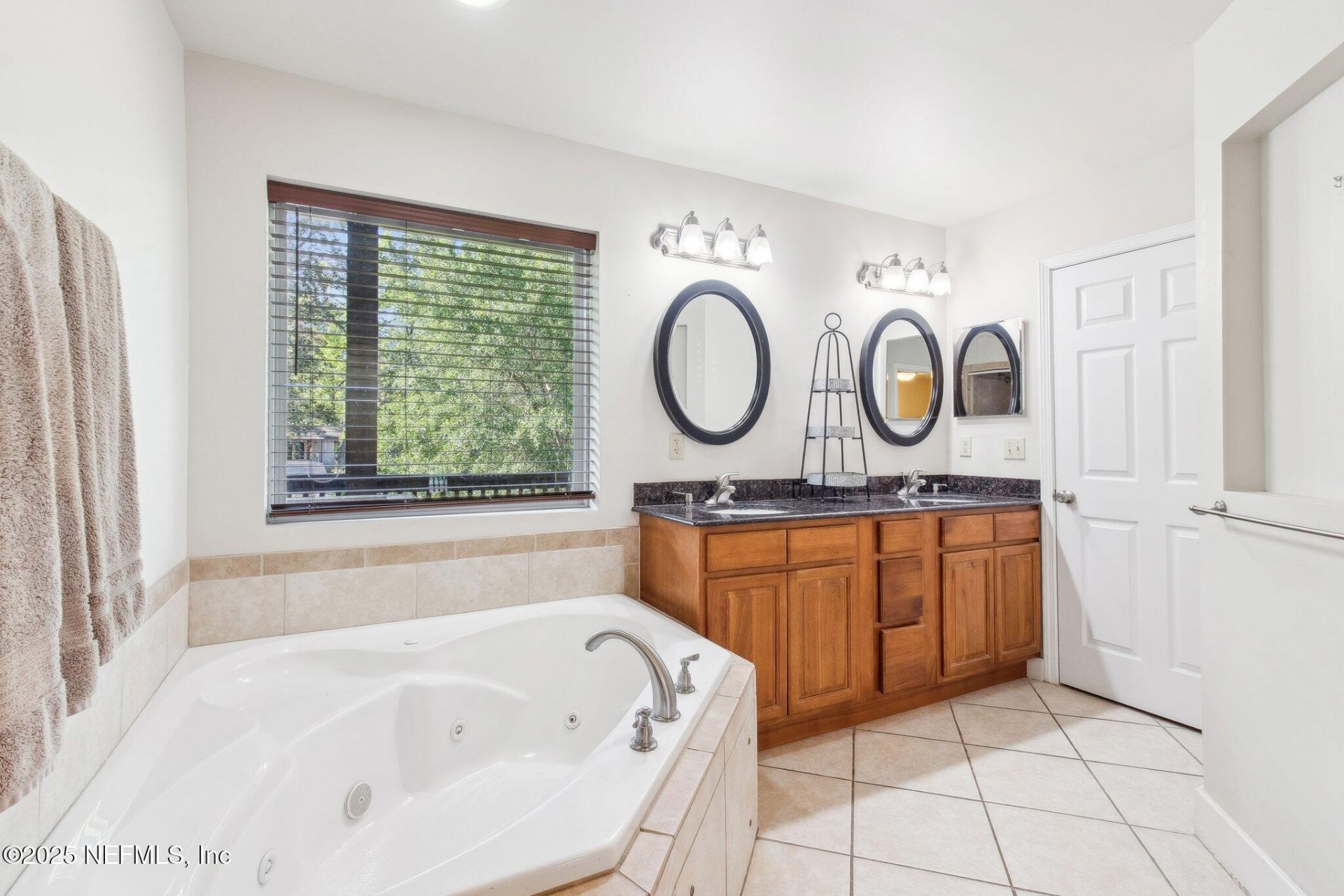 3684 Main Street, Middleburg, FL 32068 Photo