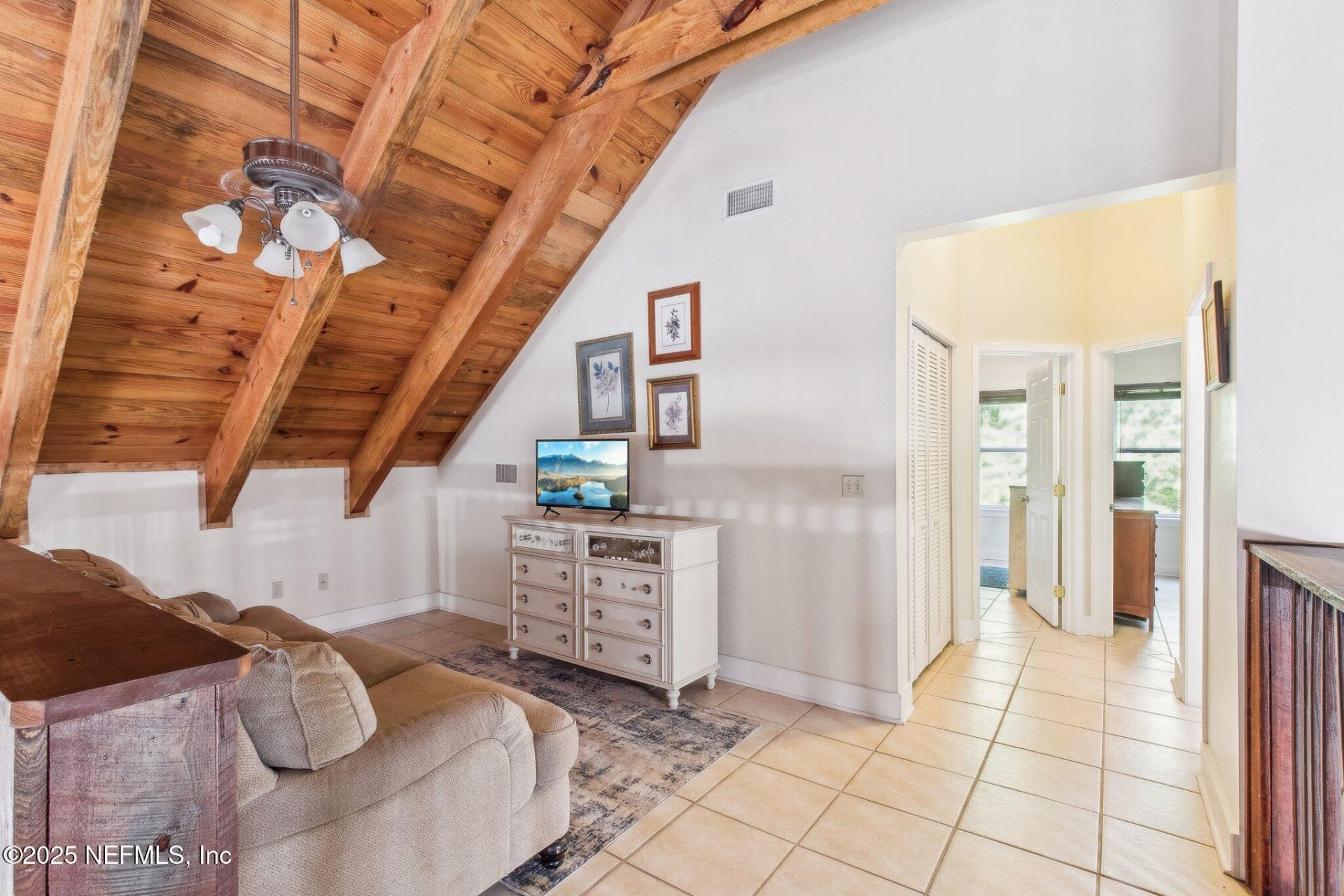 3684 Main Street, Middleburg, FL 32068 Photo