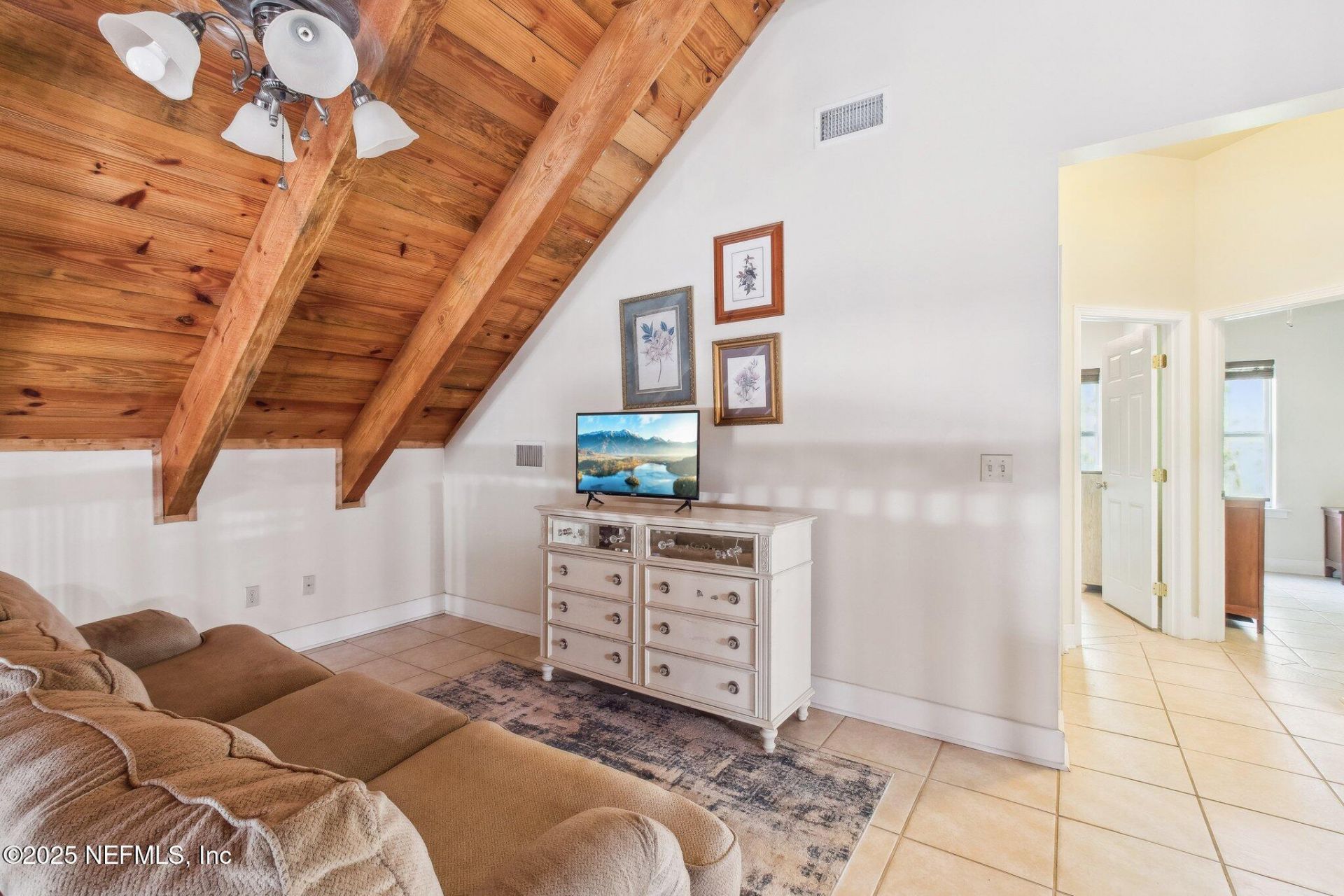 3684 Main Street, Middleburg, FL 32068 Photo