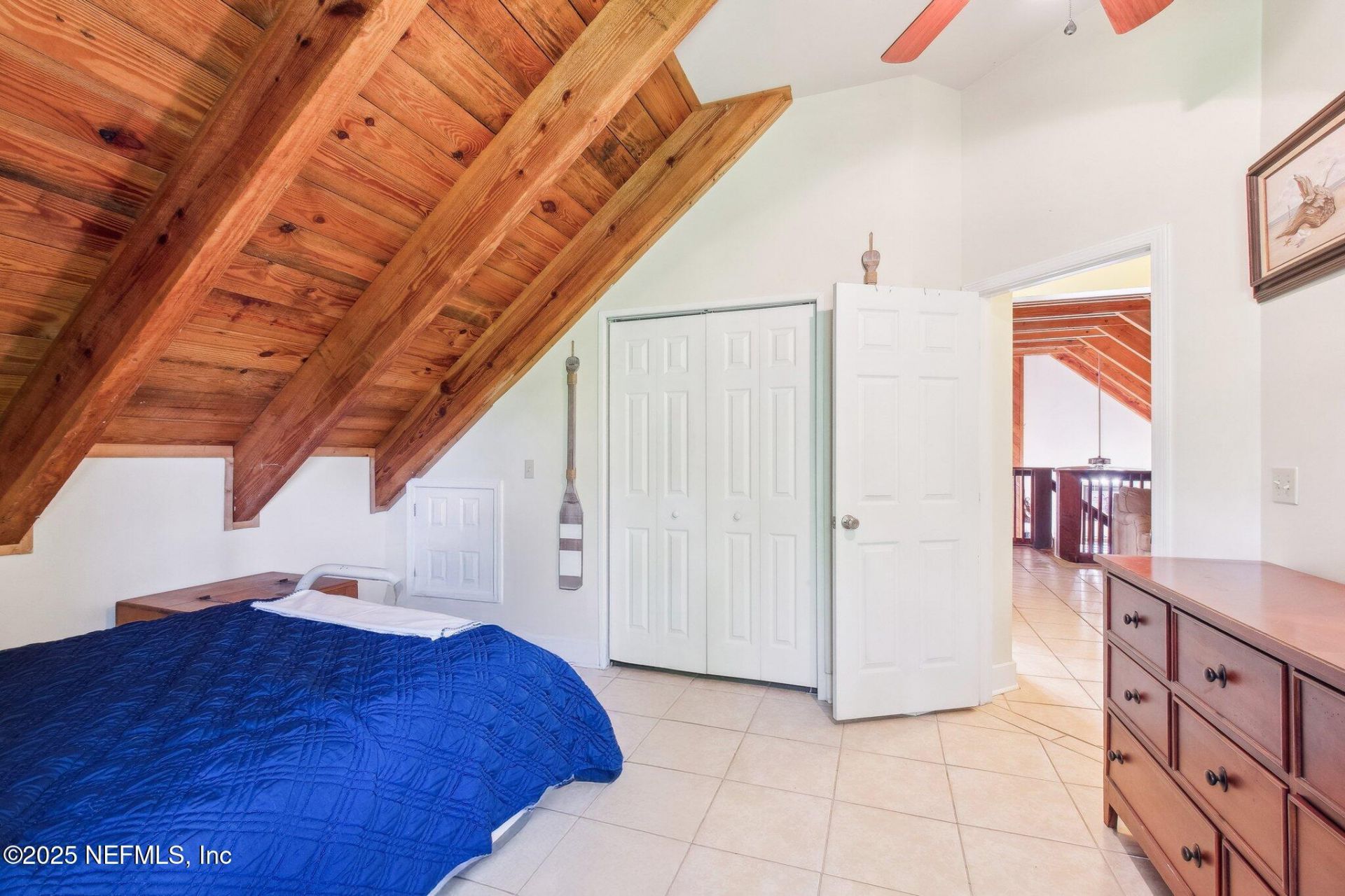 3684 Main Street, Middleburg, FL 32068 Photo