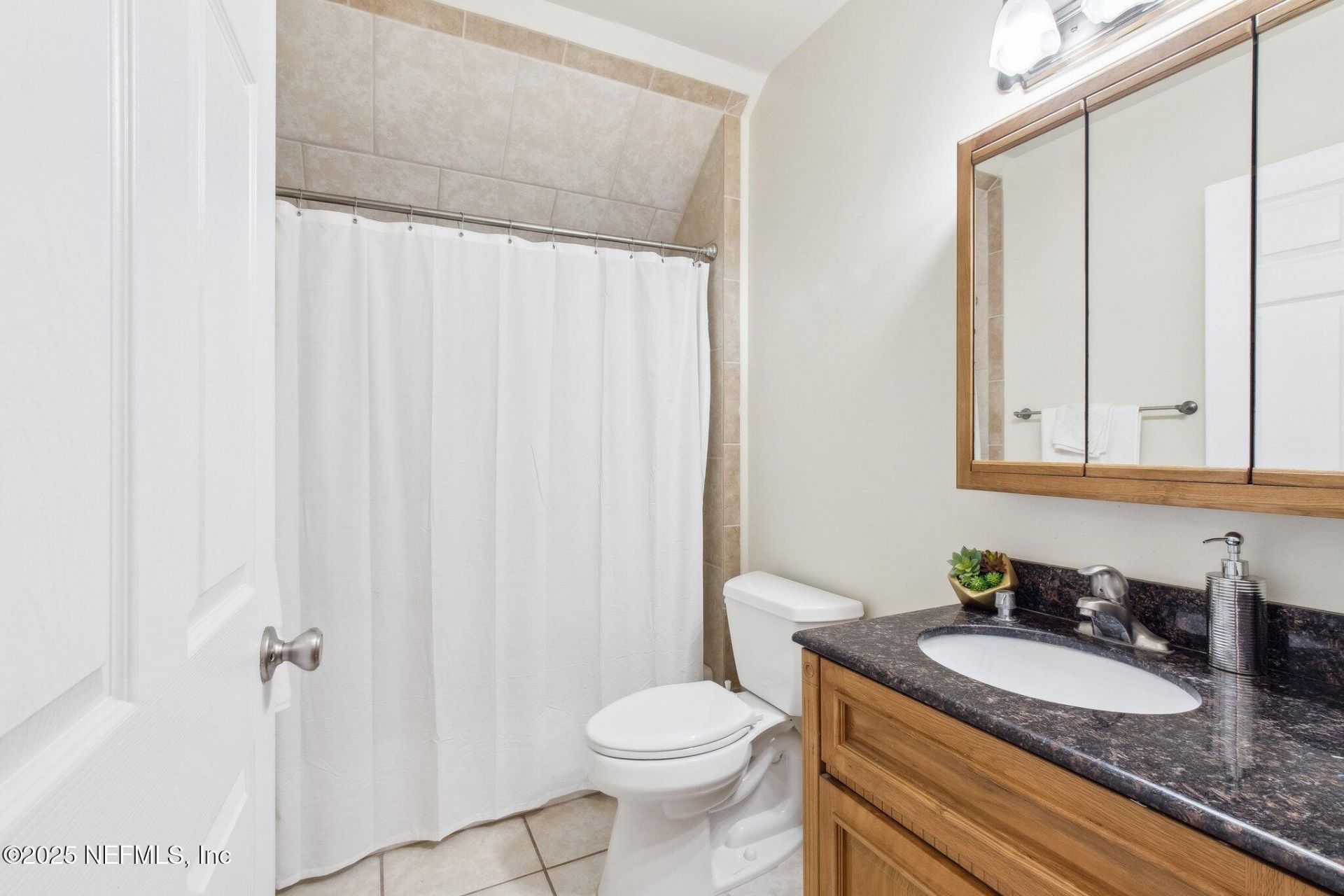 3684 Main Street, Middleburg, FL 32068 Photo