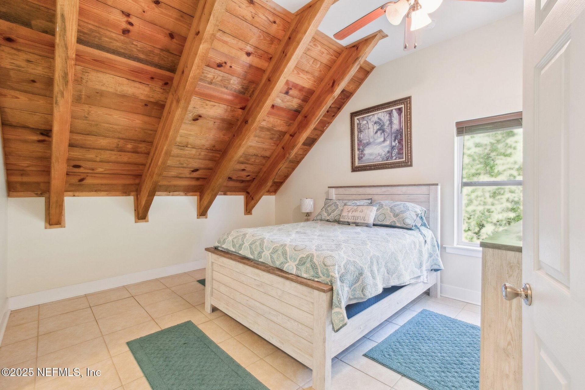 3684 Main Street, Middleburg, FL 32068 Photo
