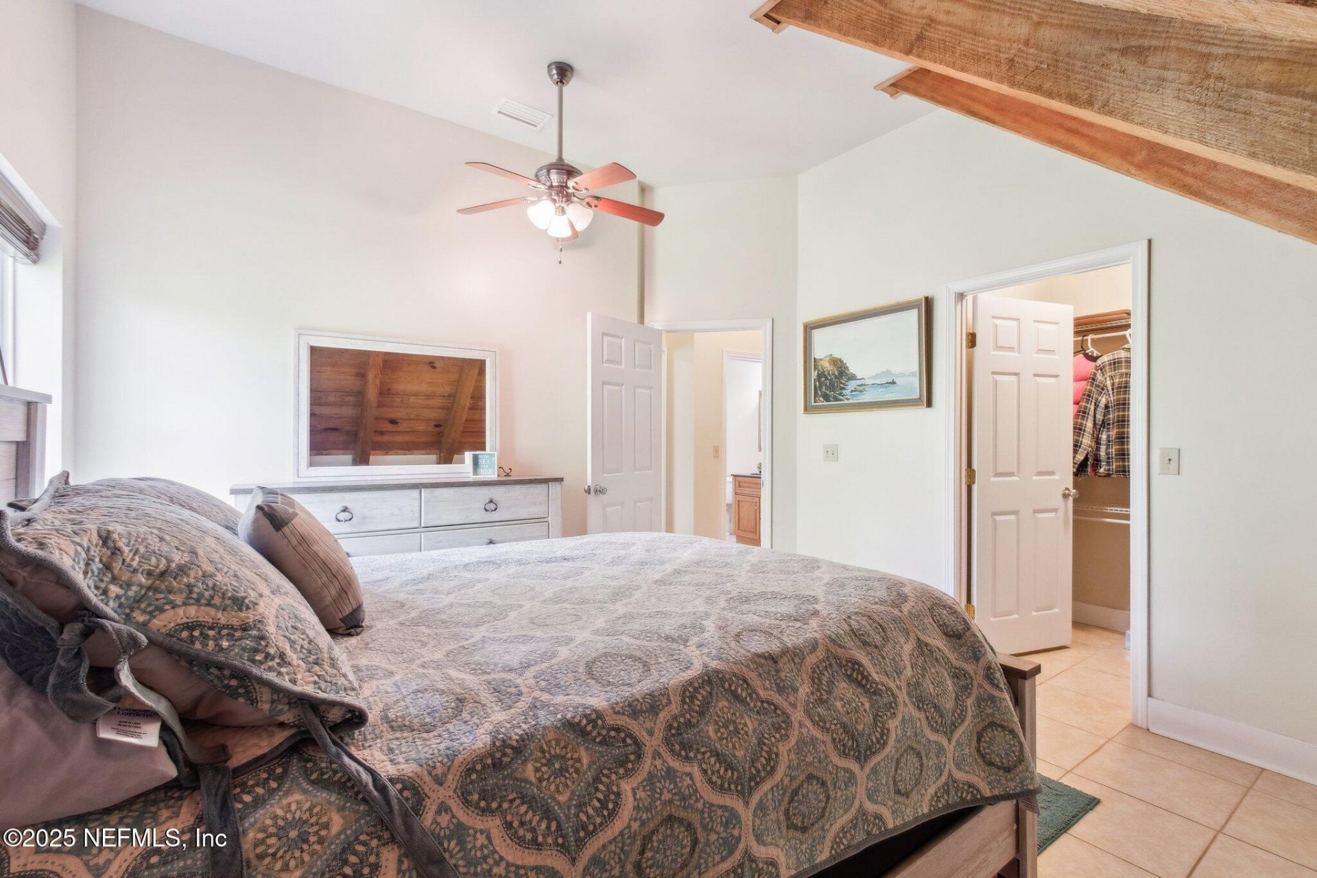 3684 Main Street, Middleburg, FL 32068 Photo