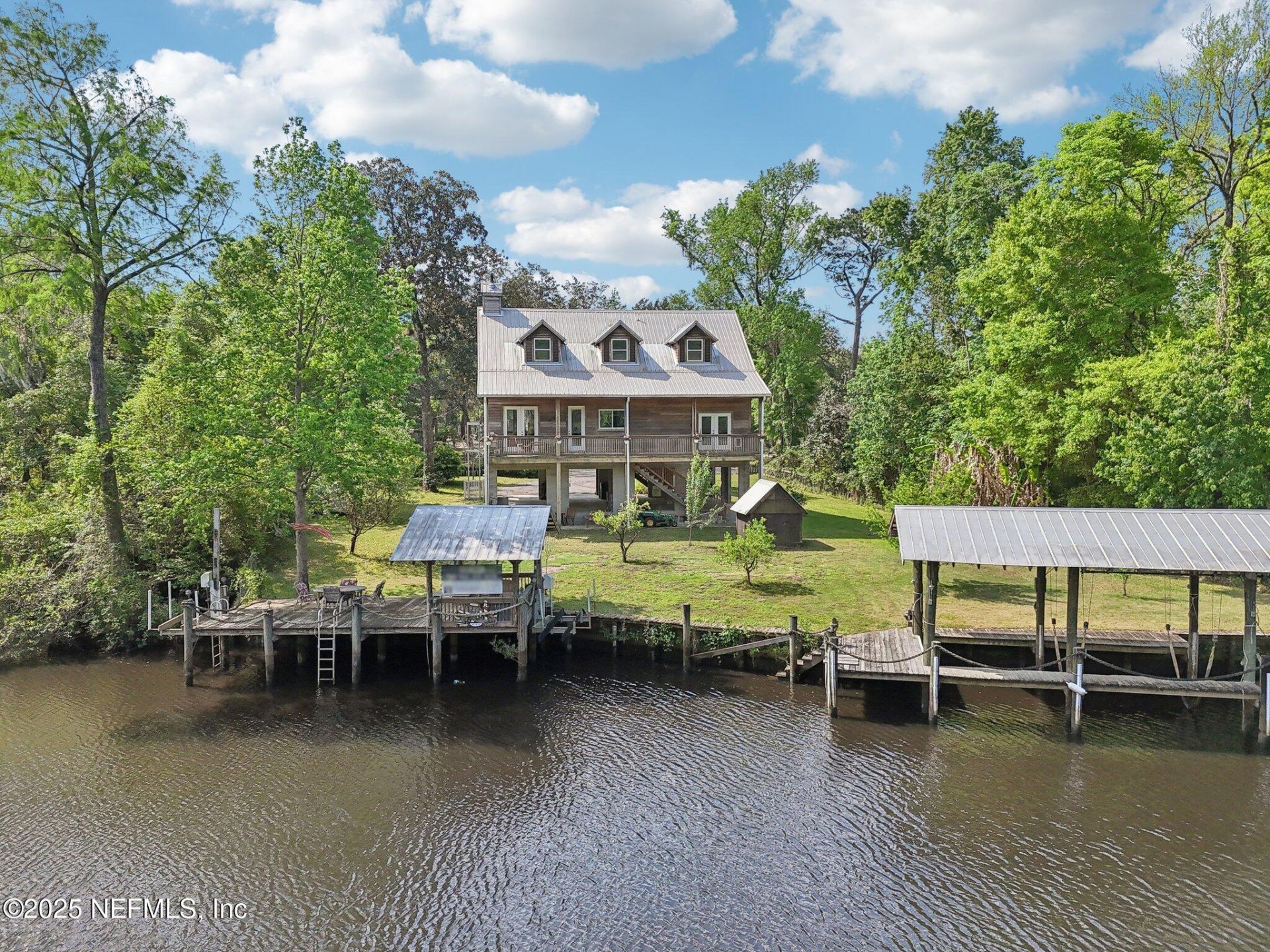 3684 Main Street, Middleburg, FL 32068 Photo