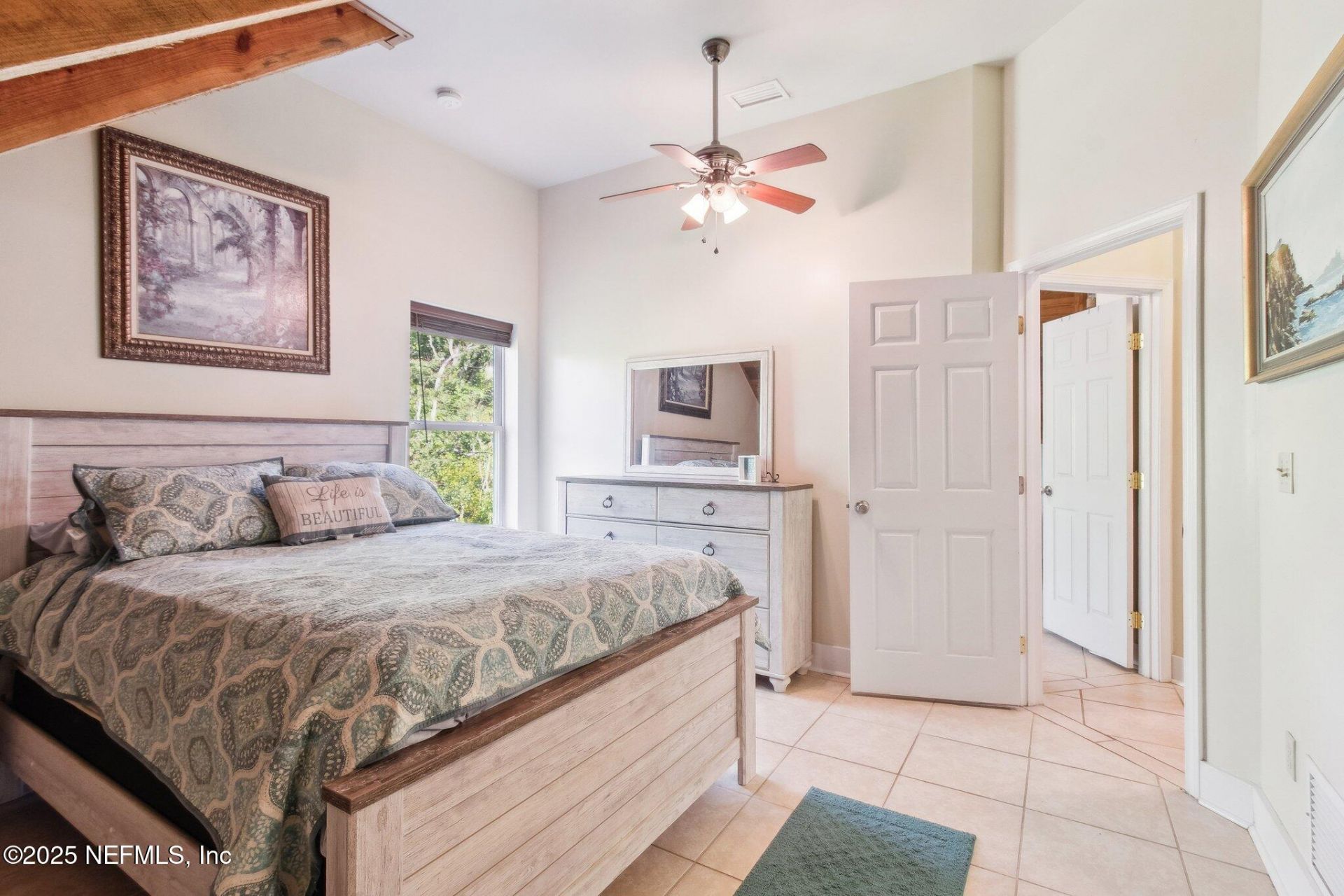 3684 Main Street, Middleburg, FL 32068 Photo