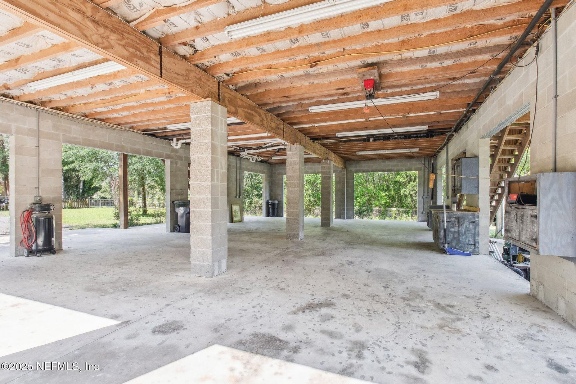 3684 Main Street, Middleburg, FL 32068 Photo