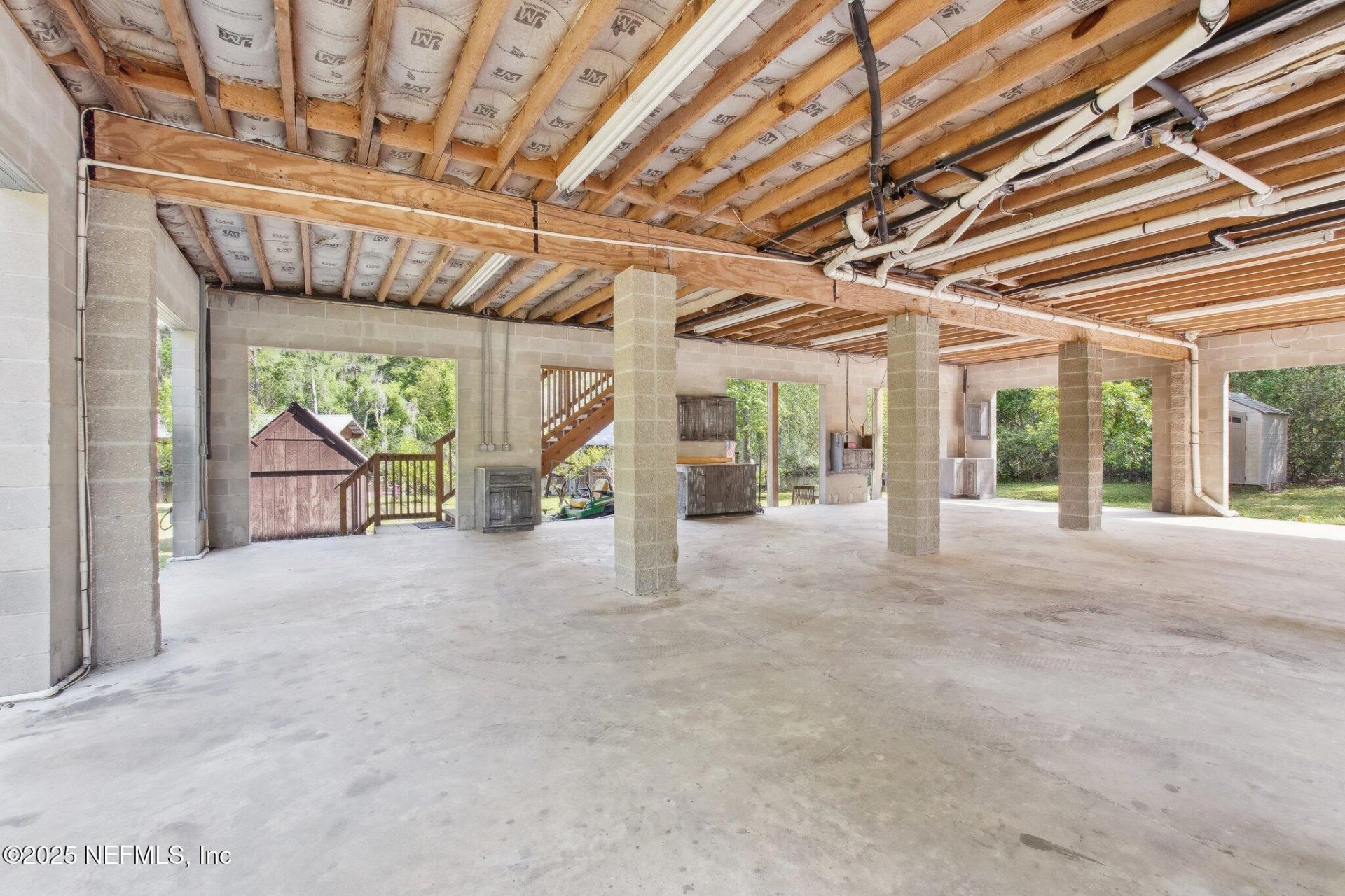 3684 Main Street, Middleburg, FL 32068 Photo