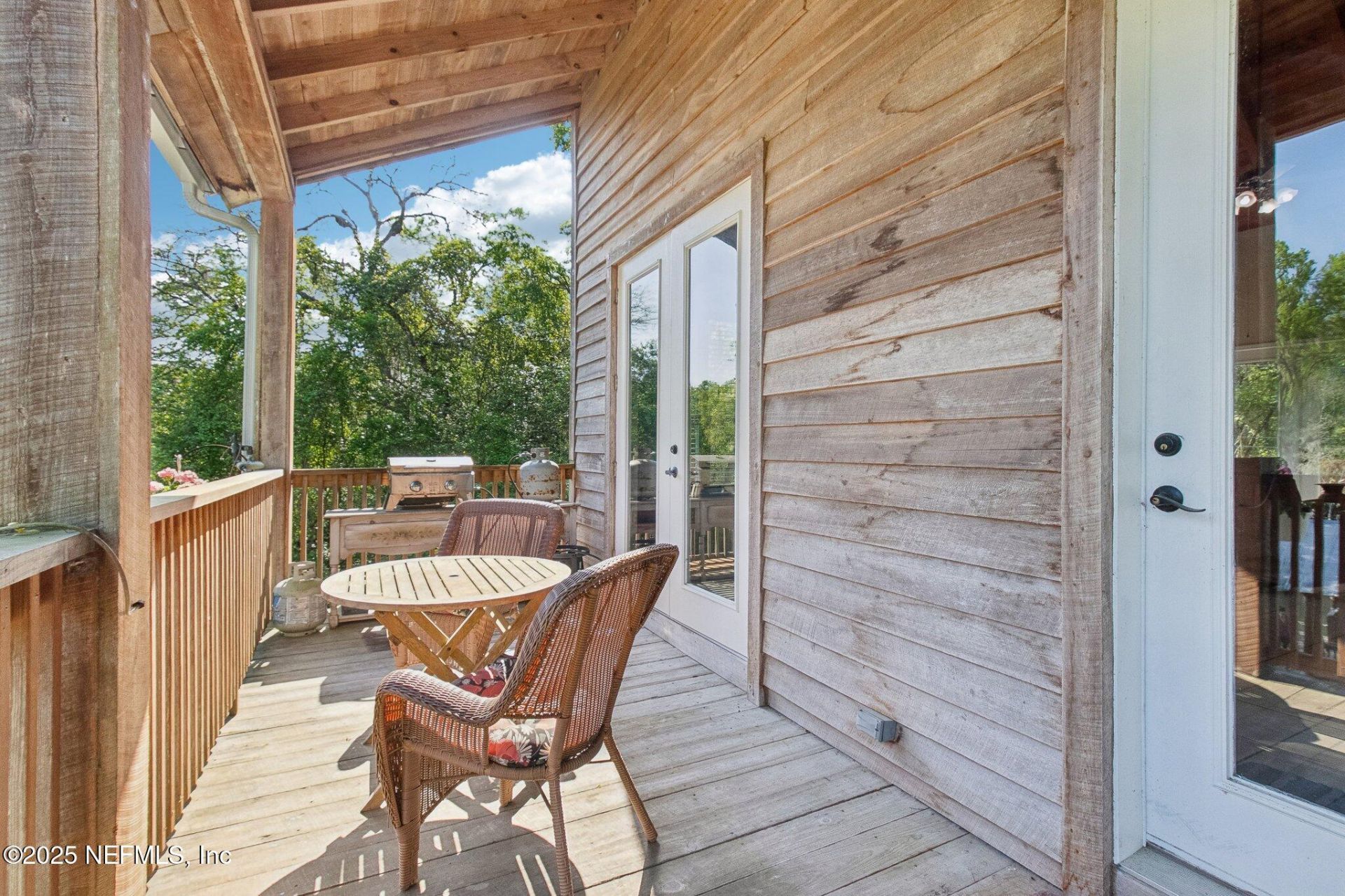 3684 Main Street, Middleburg, FL 32068 Photo