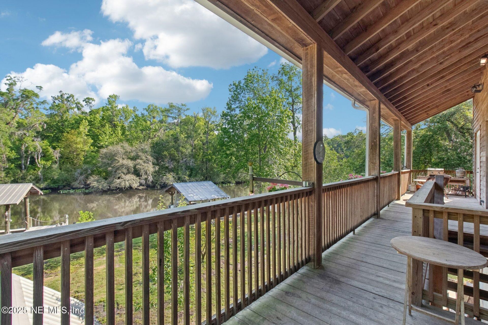 3684 Main Street, Middleburg, FL 32068 Photo