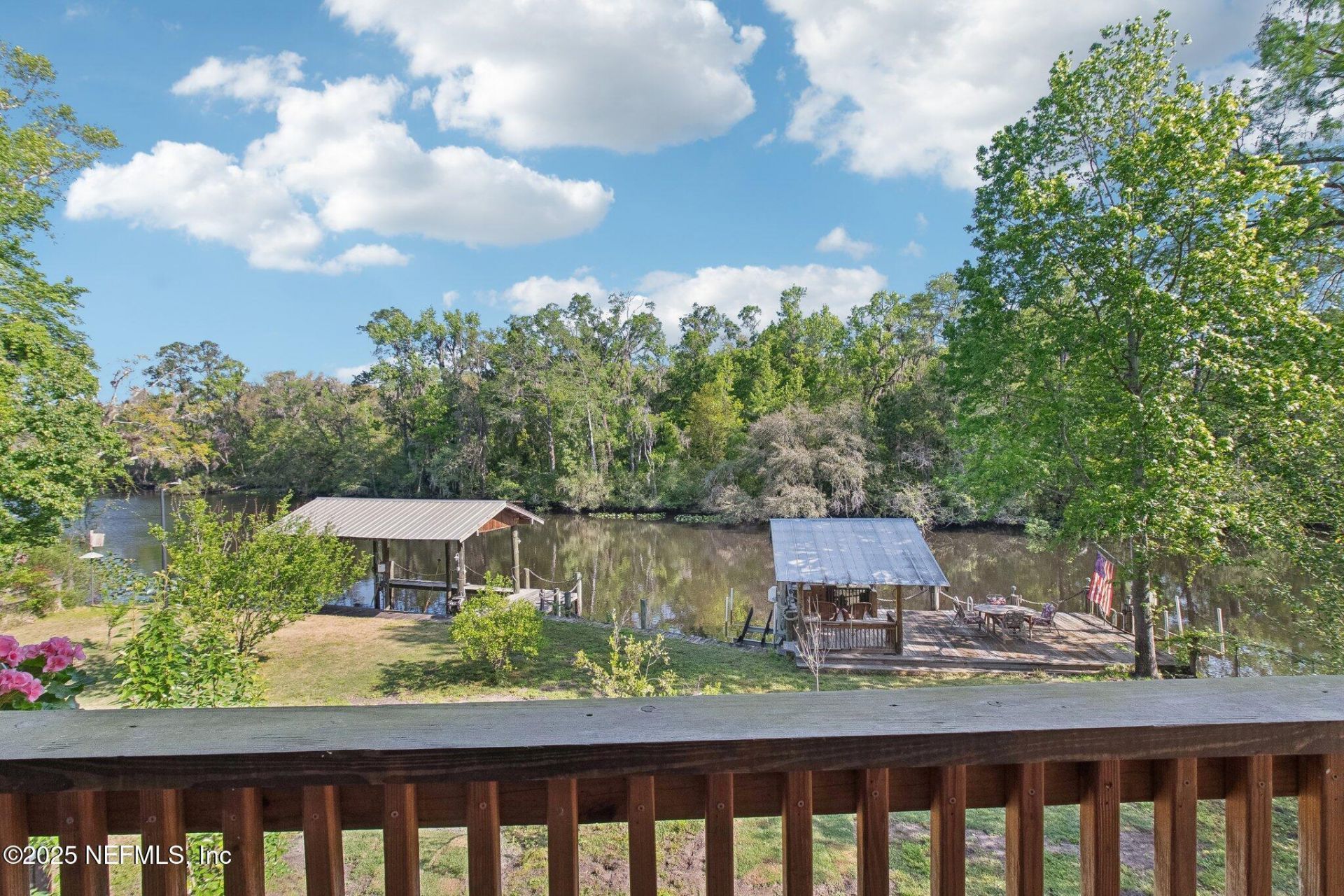 3684 Main Street, Middleburg, FL 32068 Photo