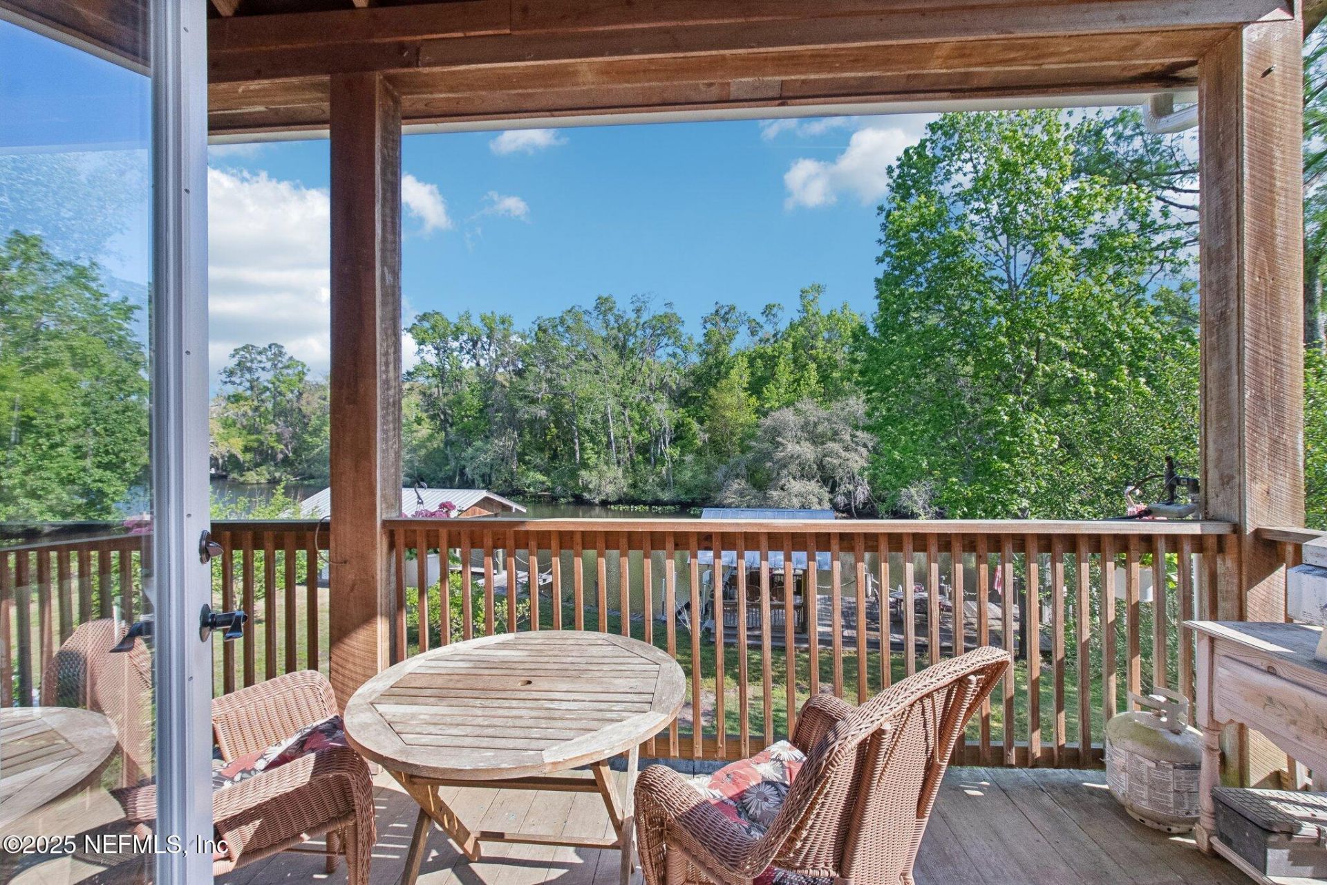 3684 Main Street, Middleburg, FL 32068 Photo