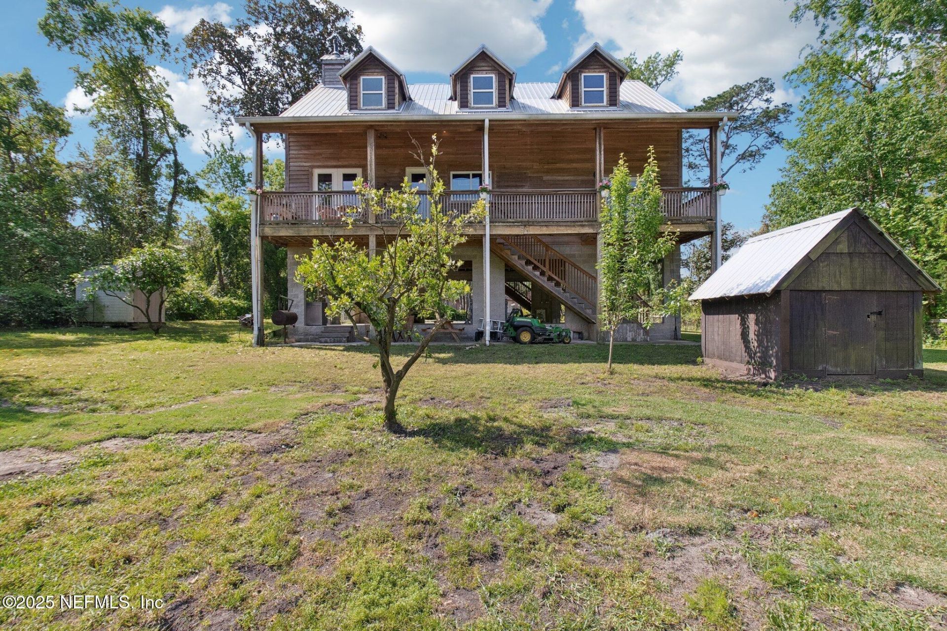 3684 Main Street, Middleburg, FL 32068 Photo