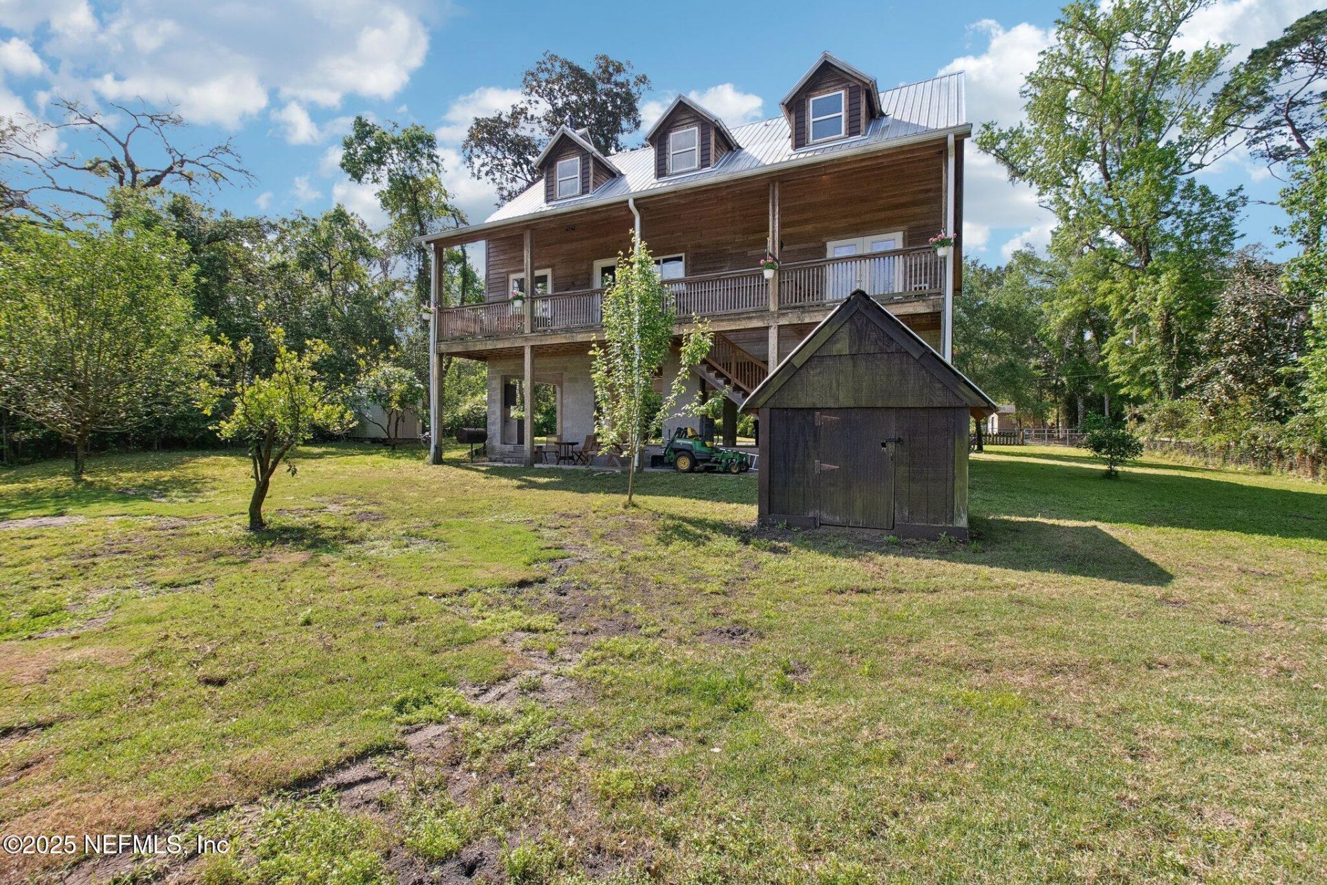 3684 Main Street, Middleburg, FL 32068 Photo