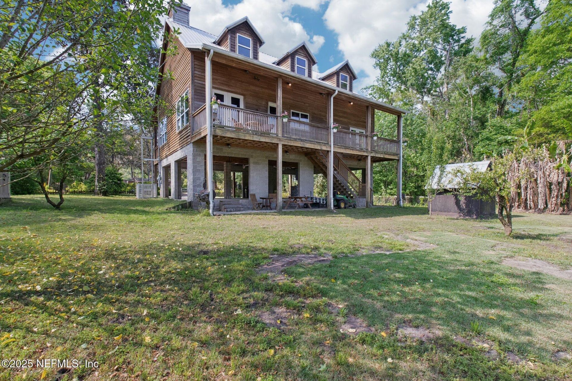 3684 Main Street, Middleburg, FL 32068 Photo