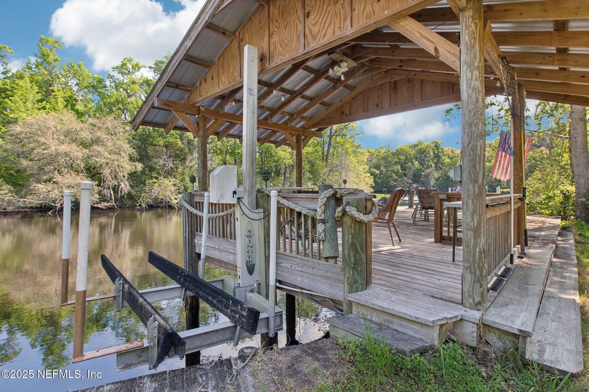 3684 Main Street, Middleburg, FL 32068 Photo