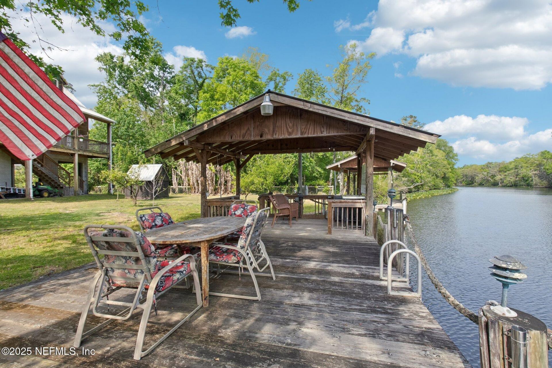 3684 Main Street, Middleburg, FL 32068 Photo