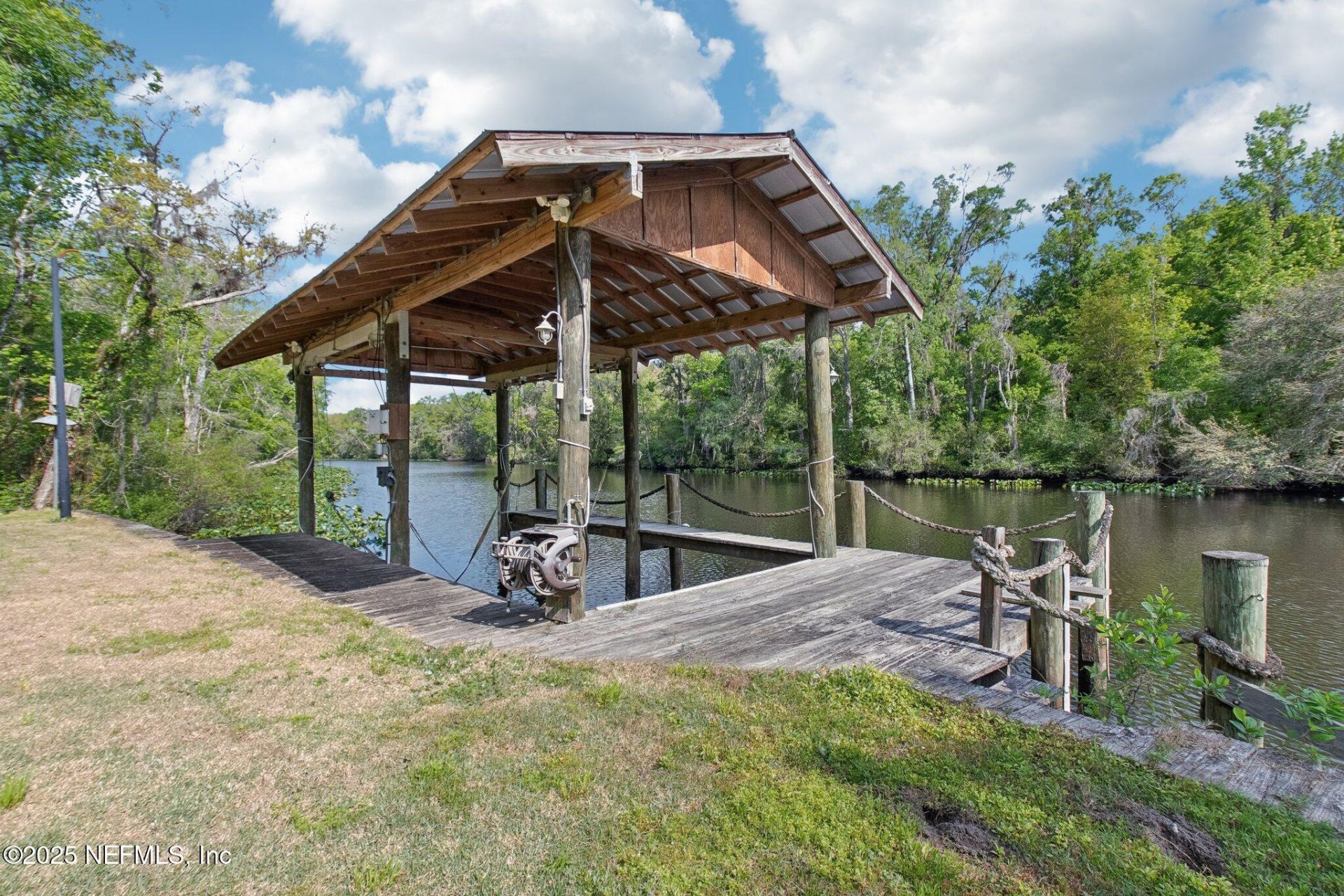 3684 Main Street, Middleburg, FL 32068 Photo