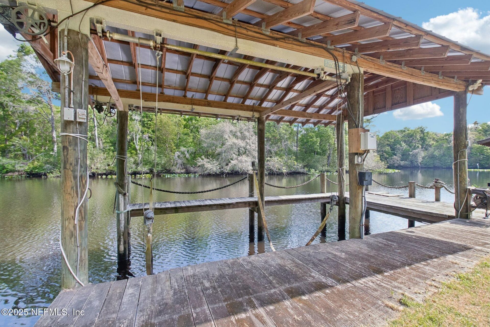 3684 Main Street, Middleburg, FL 32068 Photo