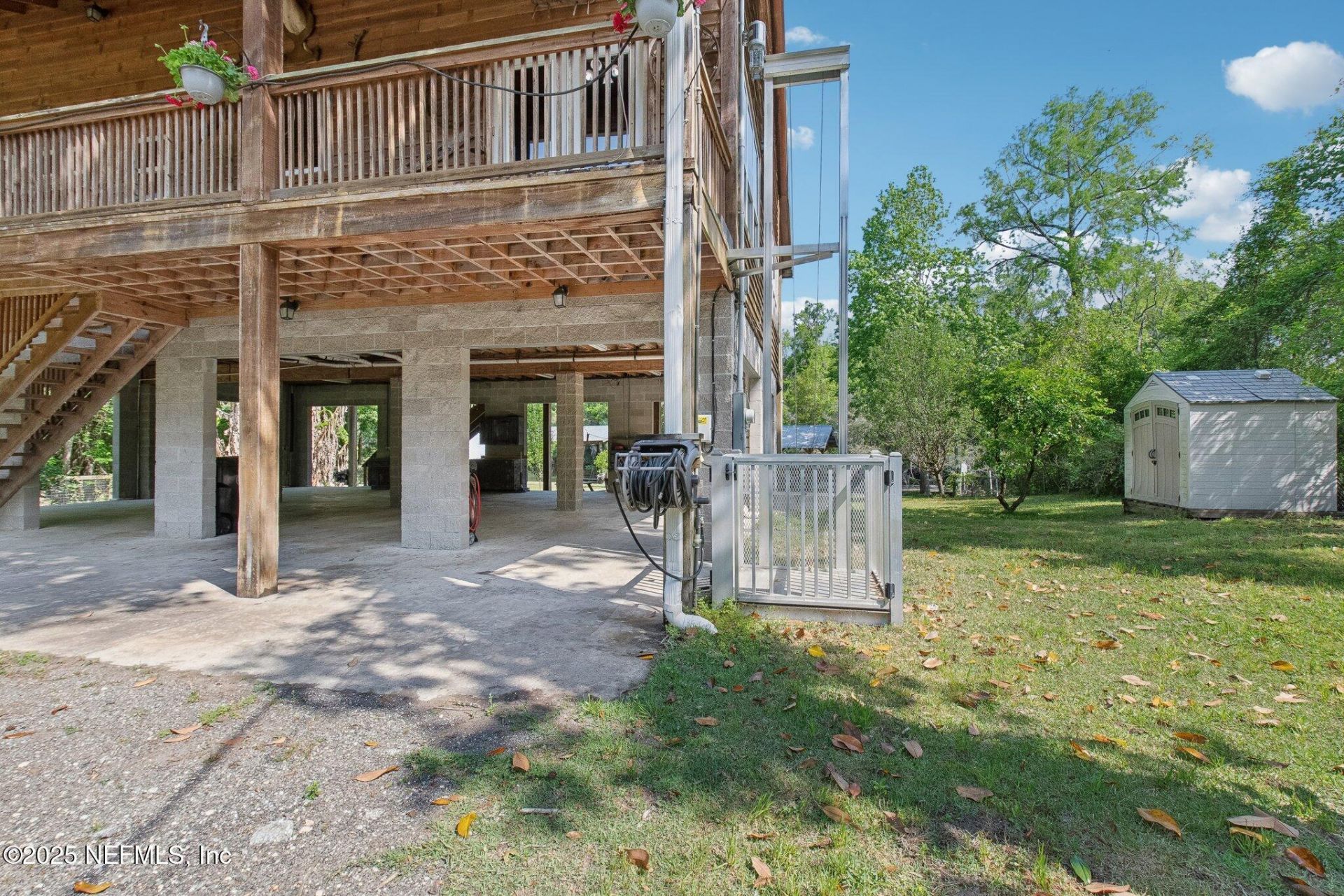 3684 Main Street, Middleburg, FL 32068 Photo