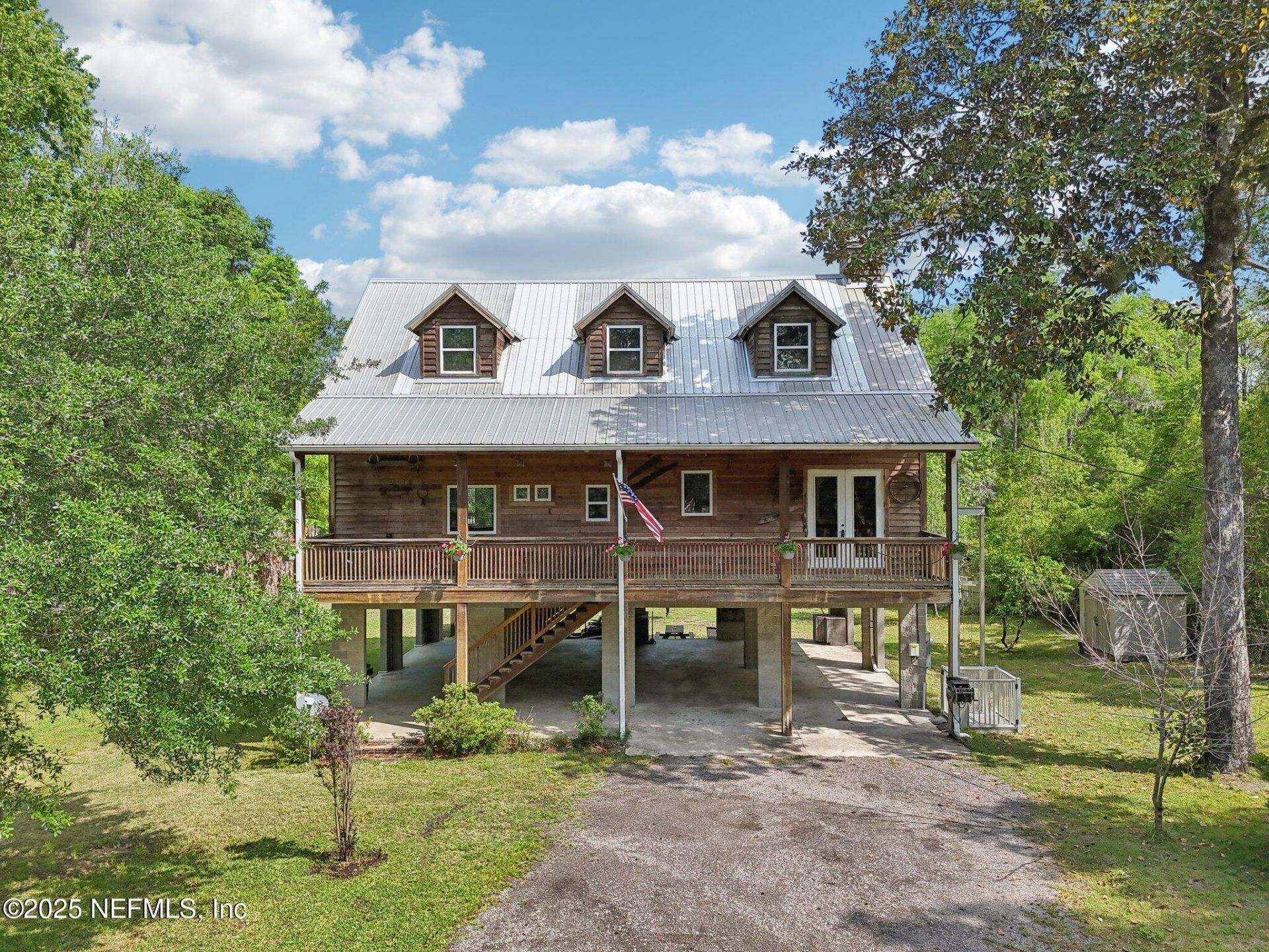 3684 Main Street, Middleburg, FL 32068 Photo