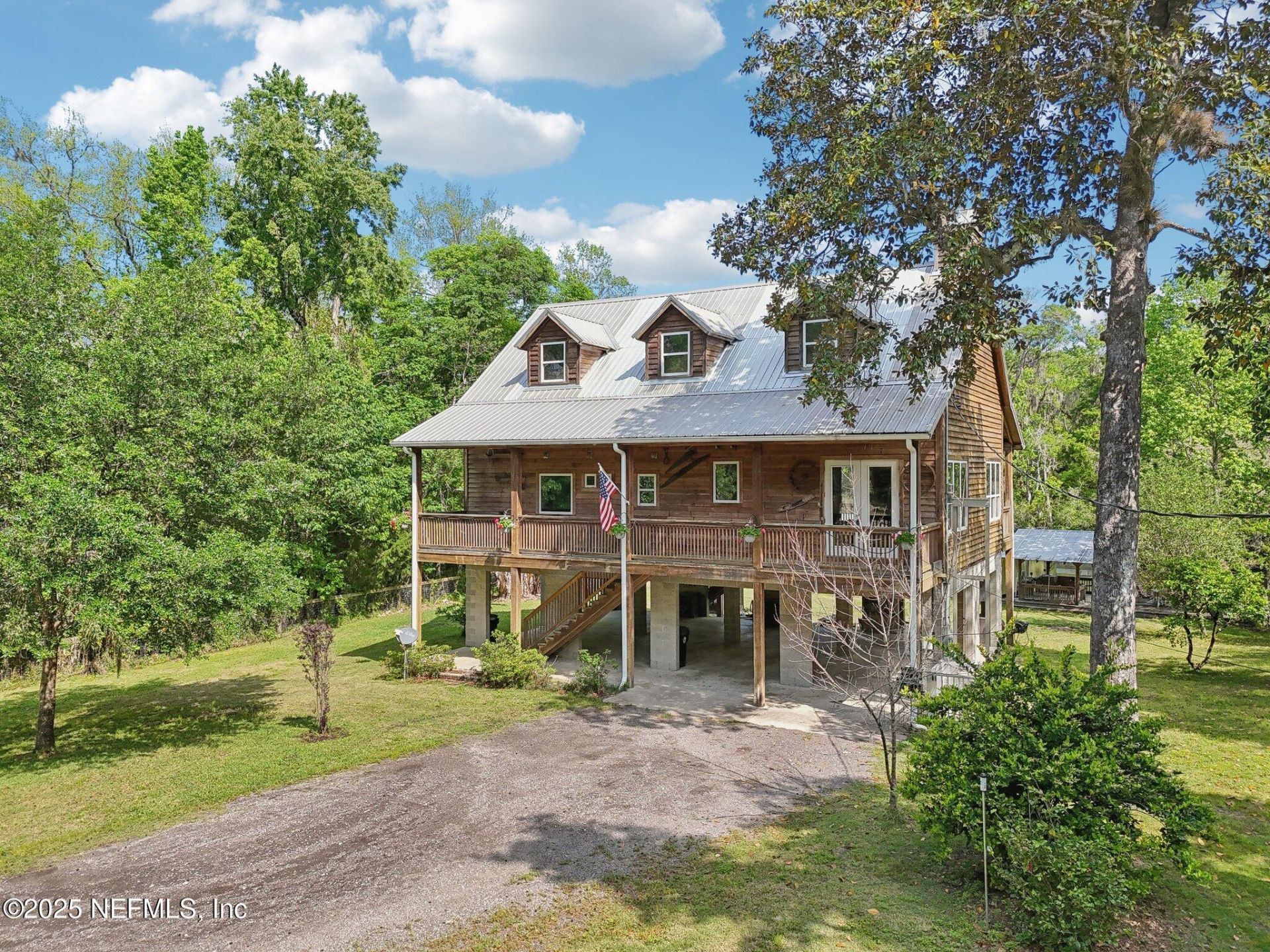 3684 Main Street, Middleburg, FL 32068 Photo