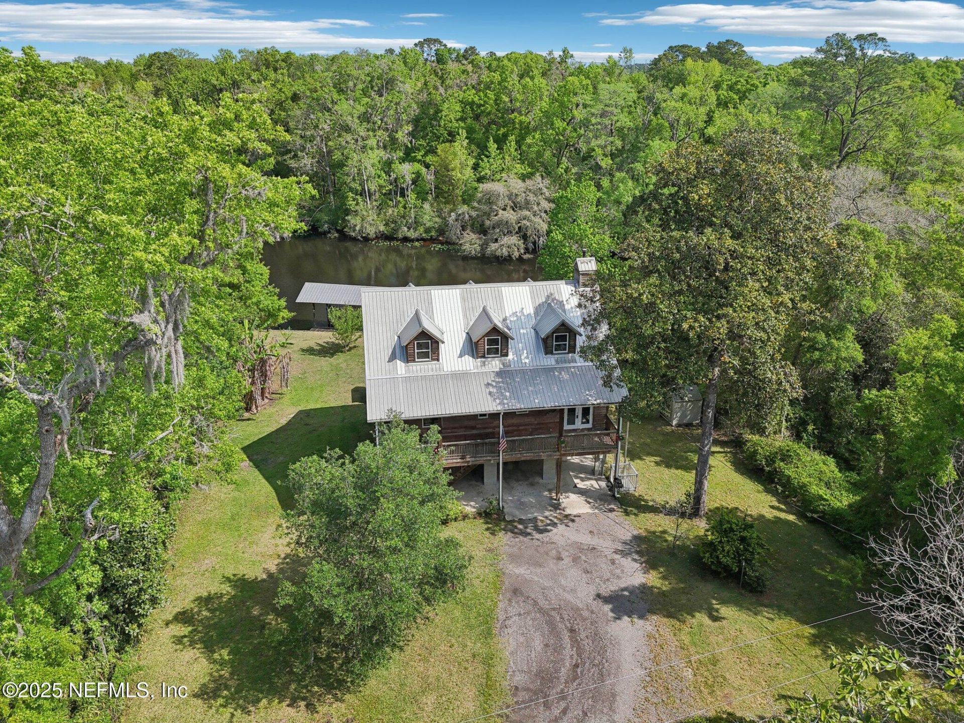 3684 Main Street, Middleburg, FL 32068 Photo