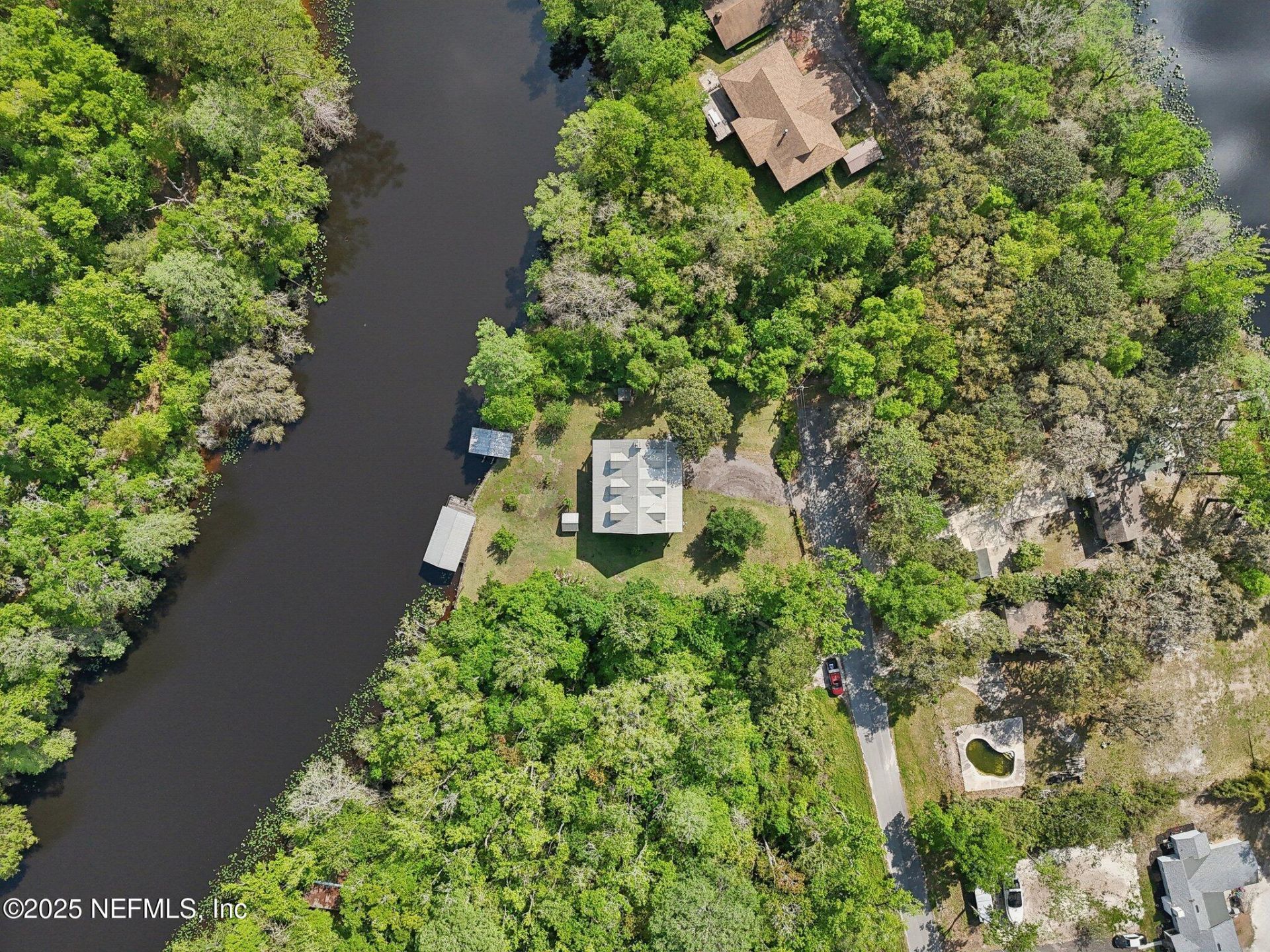 3684 Main Street, Middleburg, FL 32068 Photo