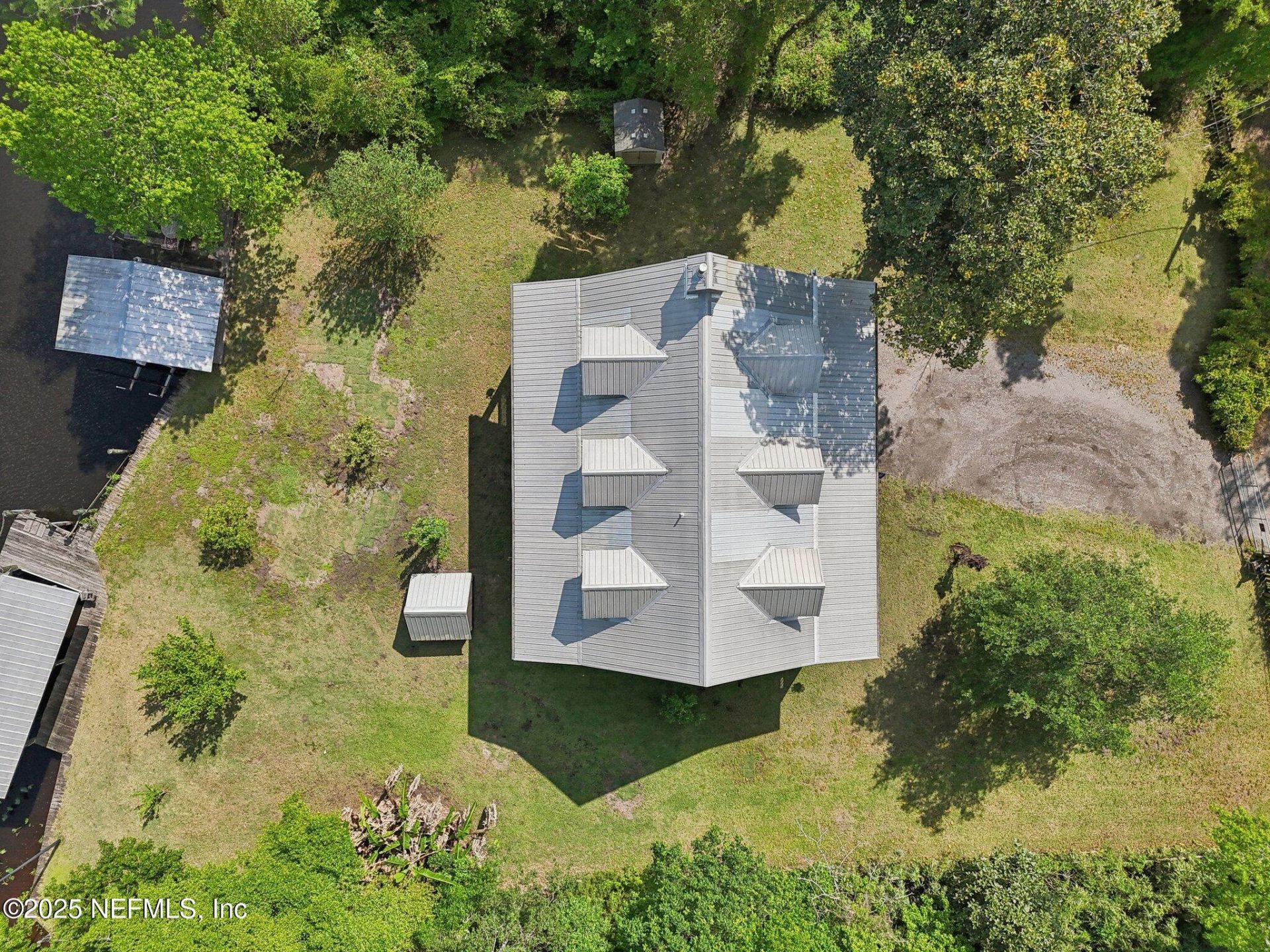 3684 Main Street, Middleburg, FL 32068 Photo