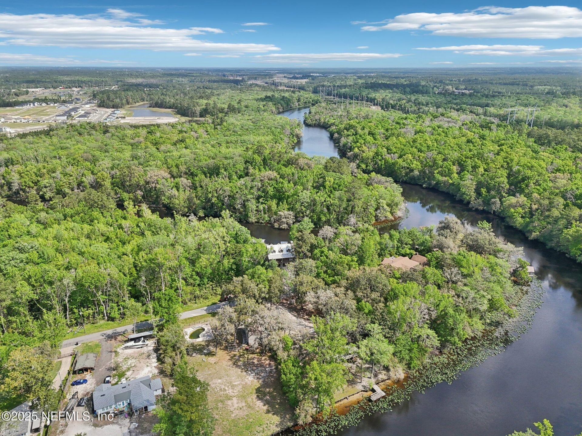 3684 Main Street, Middleburg, FL 32068 Photo